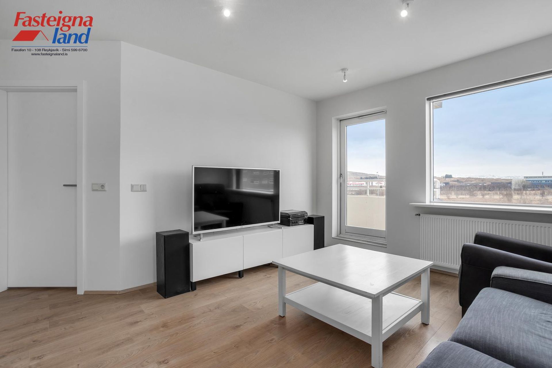 Veghús 31, 112 Reykjavík