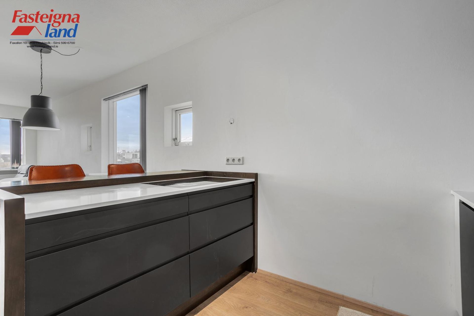 Veghús 31, 112 Reykjavík