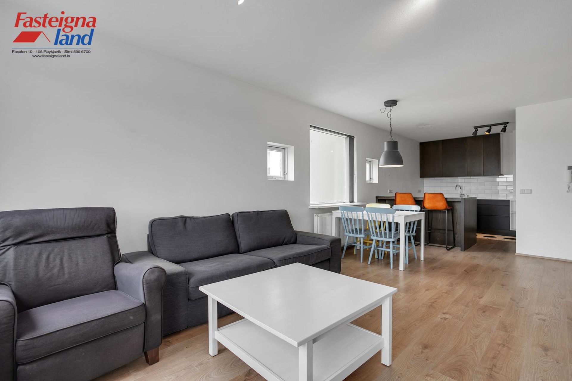 Veghús 31, 112 Reykjavík