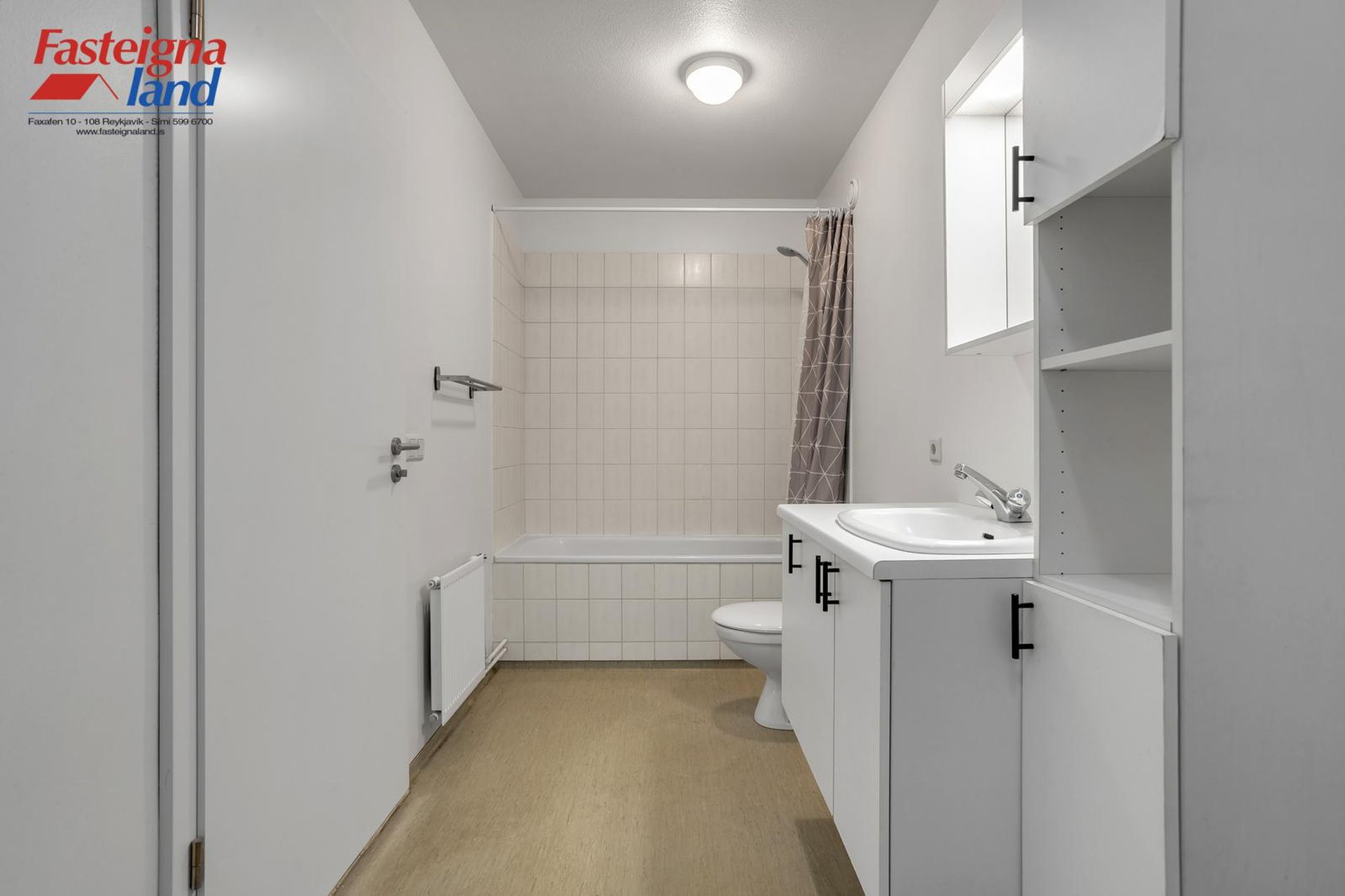 Veghús 31, 112 Reykjavík