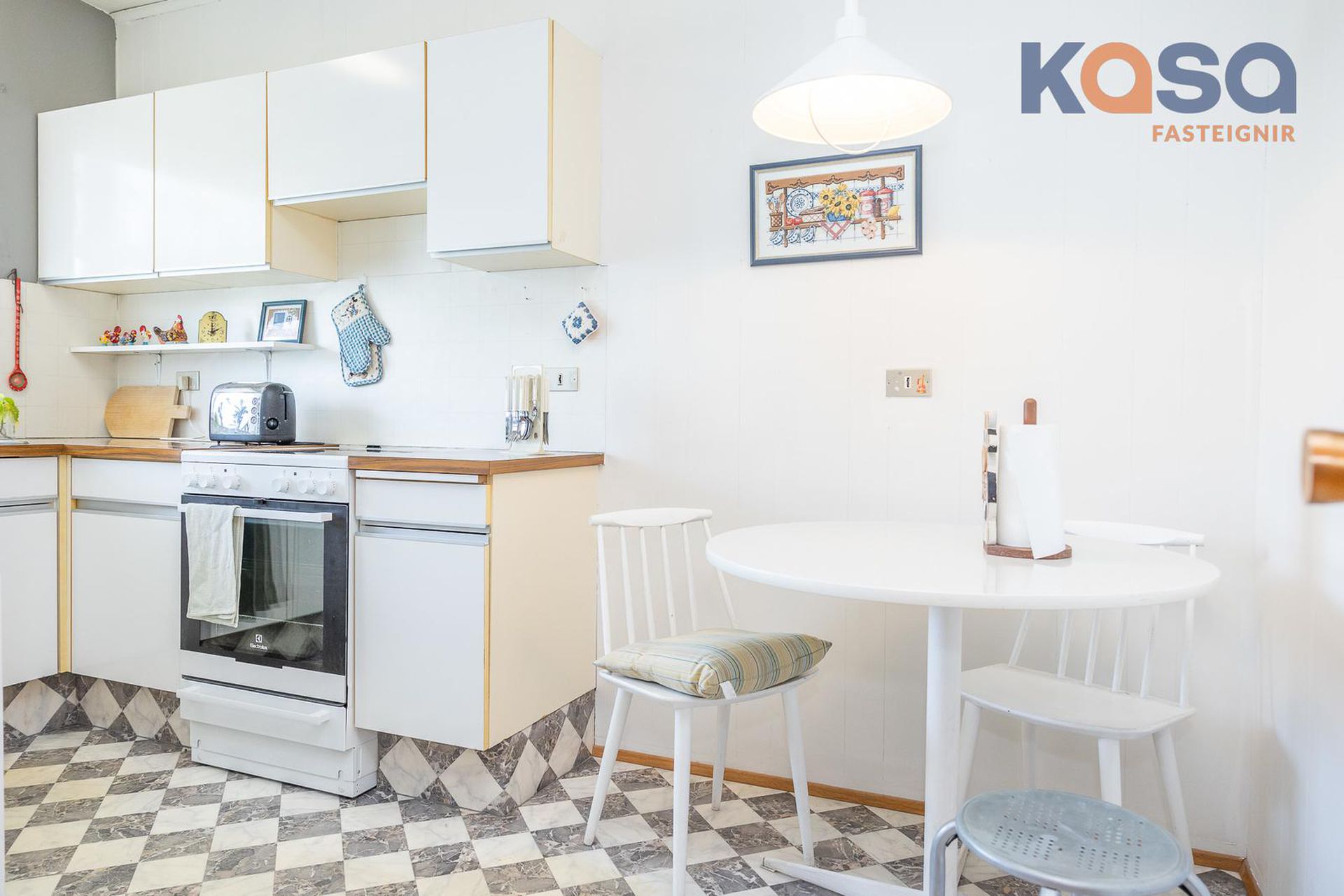 Skarðshlíð 27, 603 Akureyri
