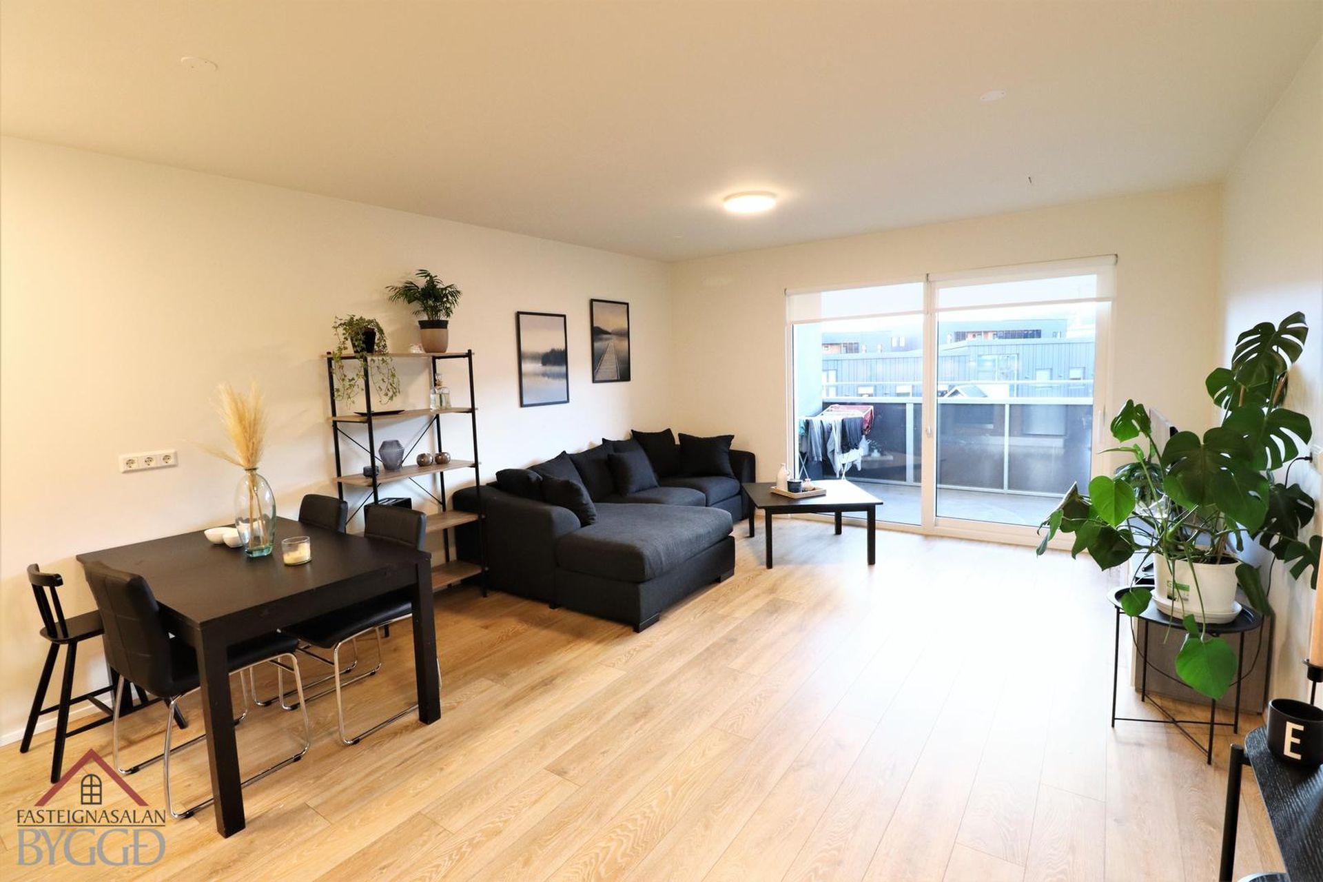 Davíðshagi 8, 600 Akureyri