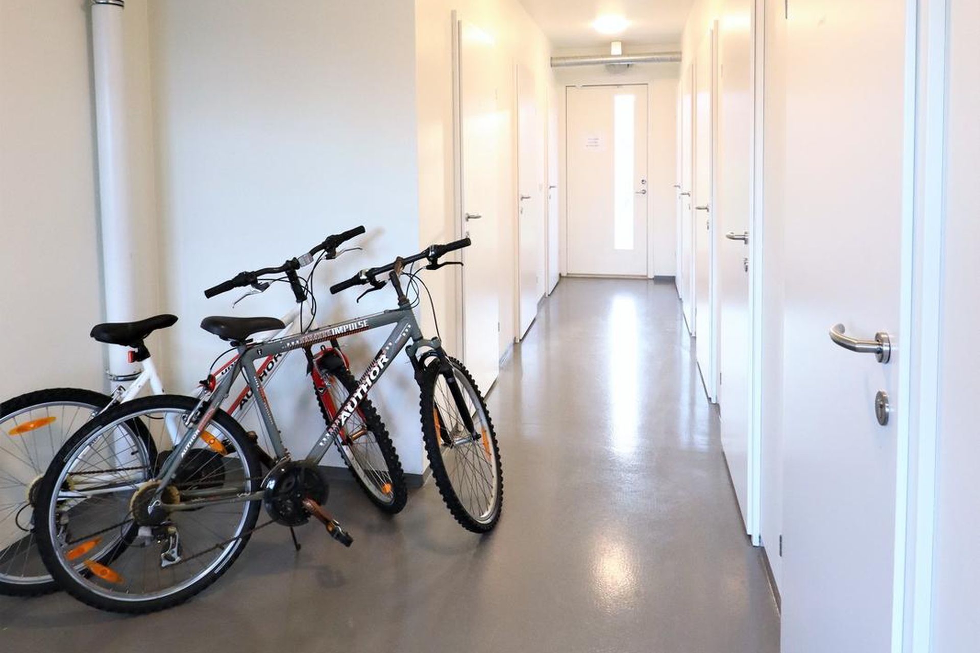 Davíðshagi 8, 600 Akureyri