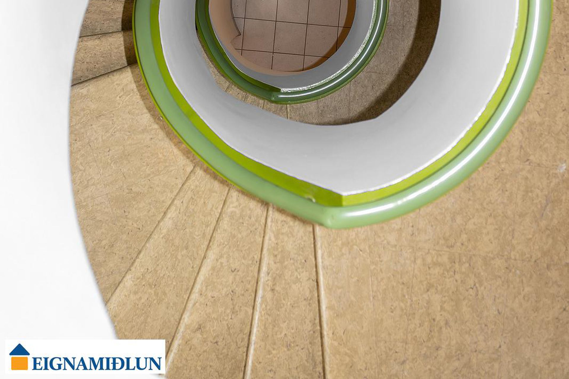 Bræðraborgarstígur 43, 101 Reykjavík