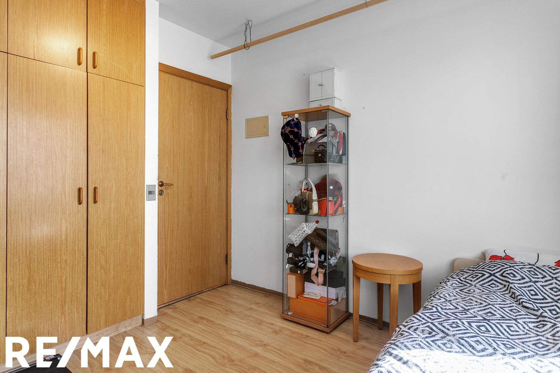 Seilugrandi 3, 107 Reykjavík