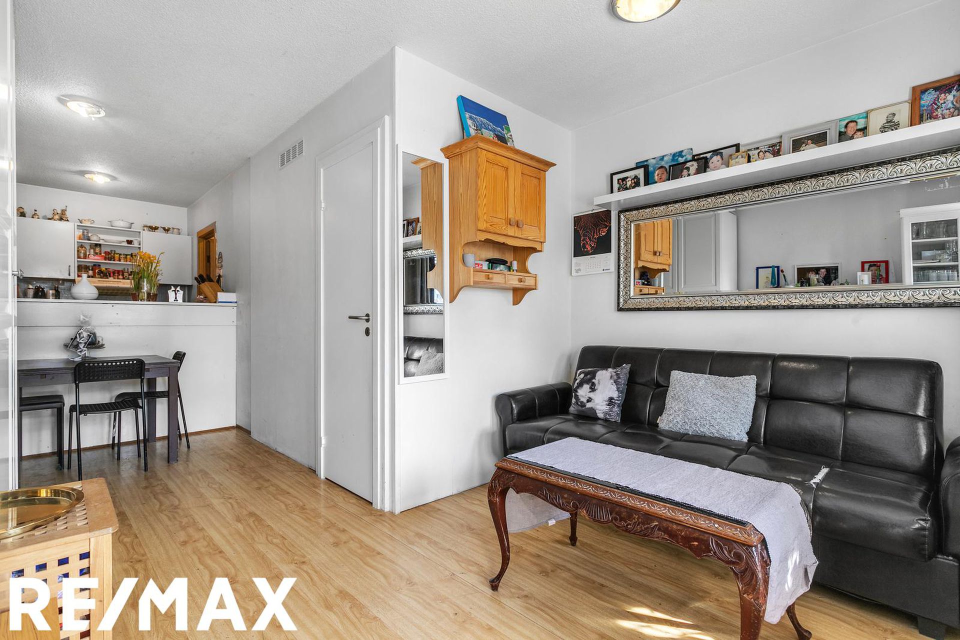 Seilugrandi 3, 107 Reykjavík