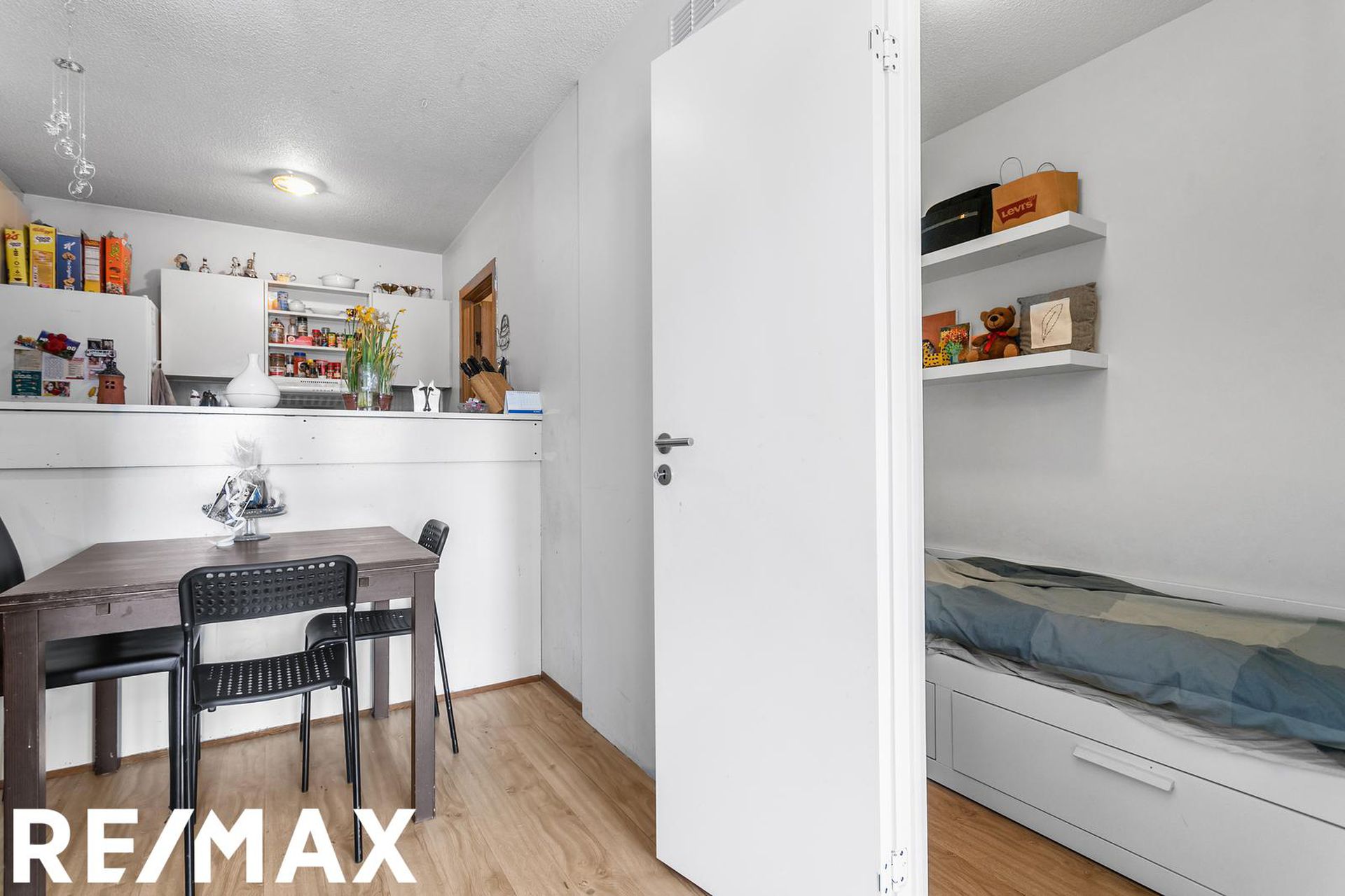 Seilugrandi 3, 107 Reykjavík