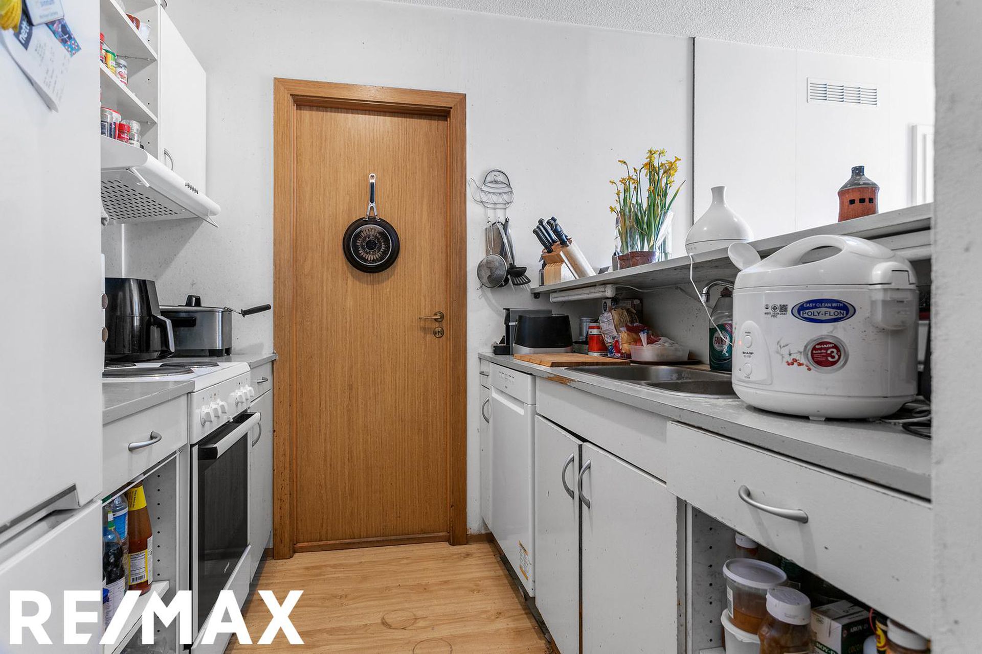 Seilugrandi 3, 107 Reykjavík