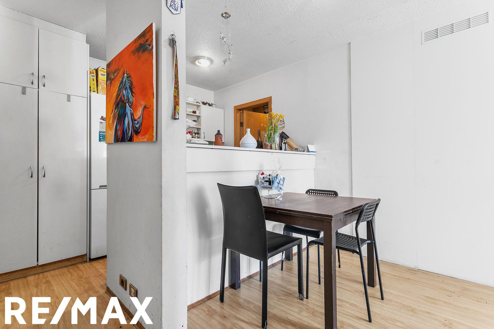 Seilugrandi 3, 107 Reykjavík