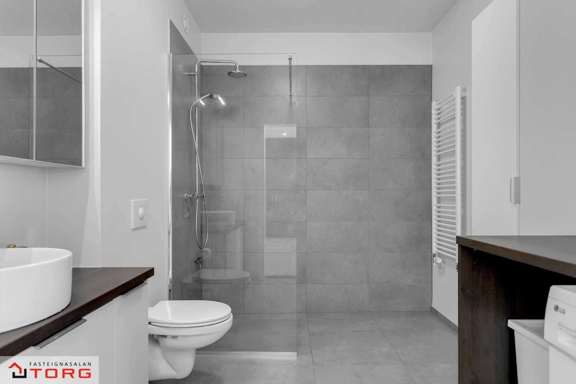 Lynggata 1, 210 Garðabær