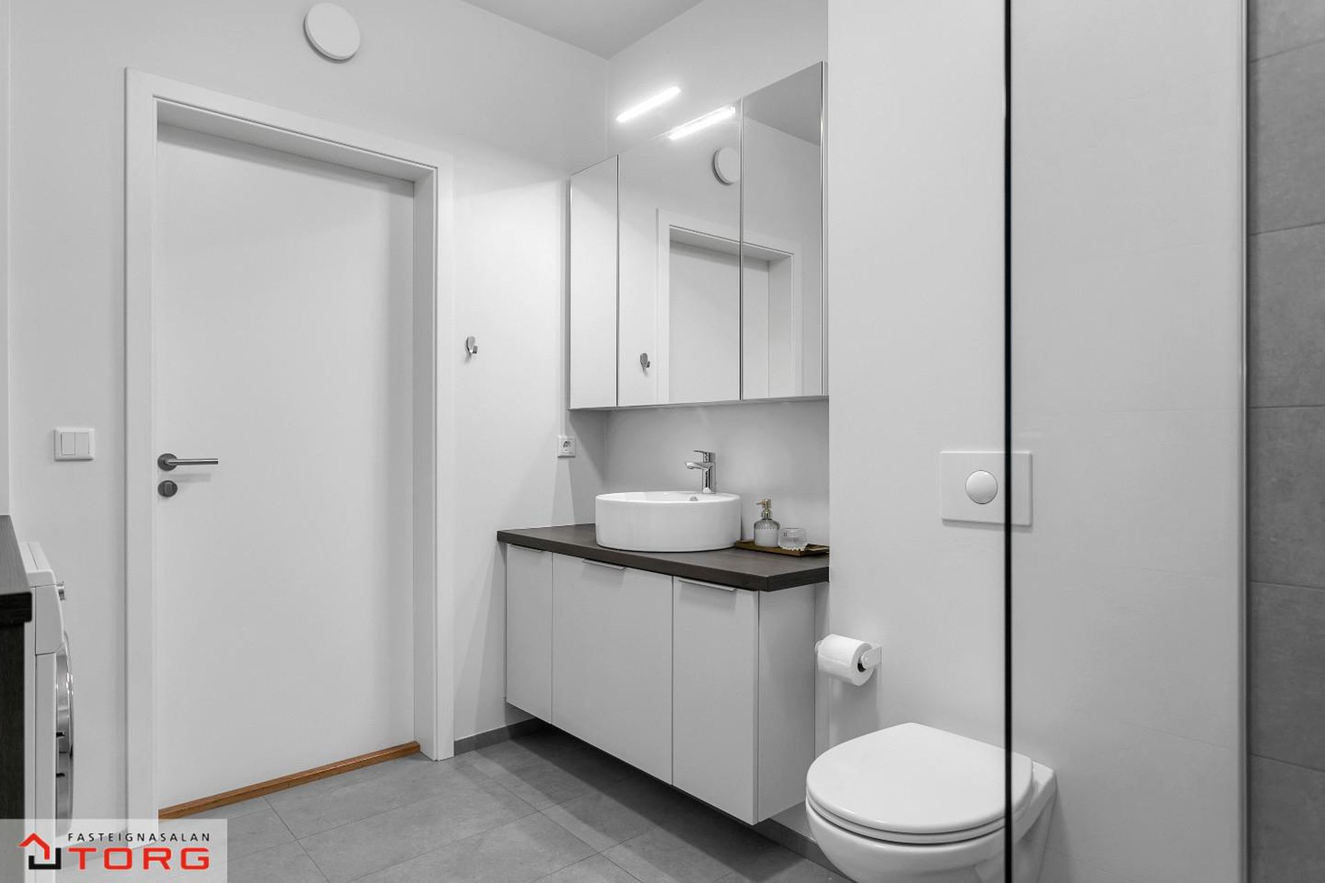 Lynggata 1, 210 Garðabær