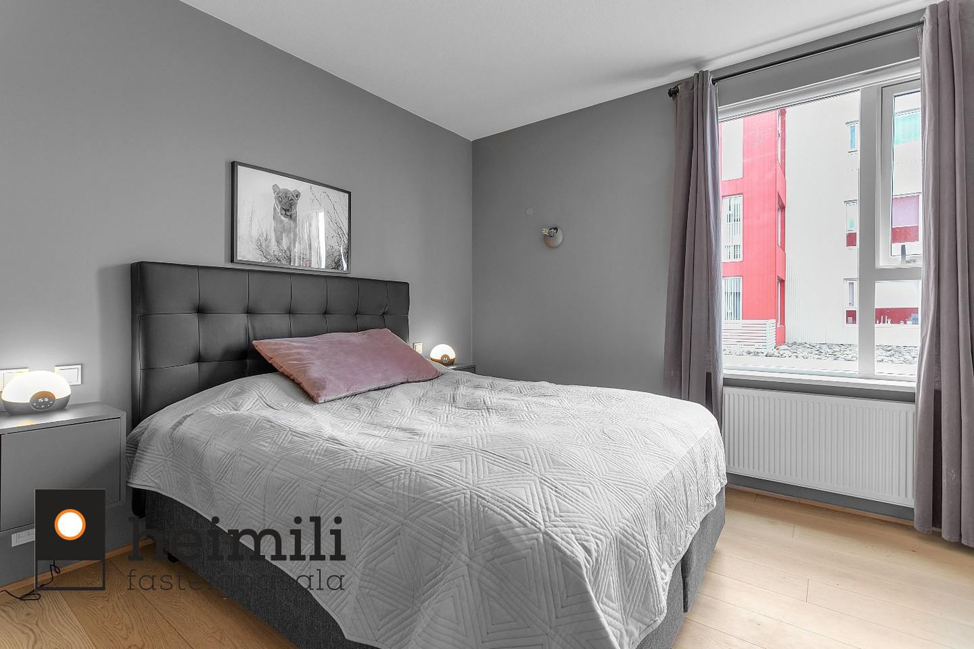 Naustavör 10, 200 Kópavogur