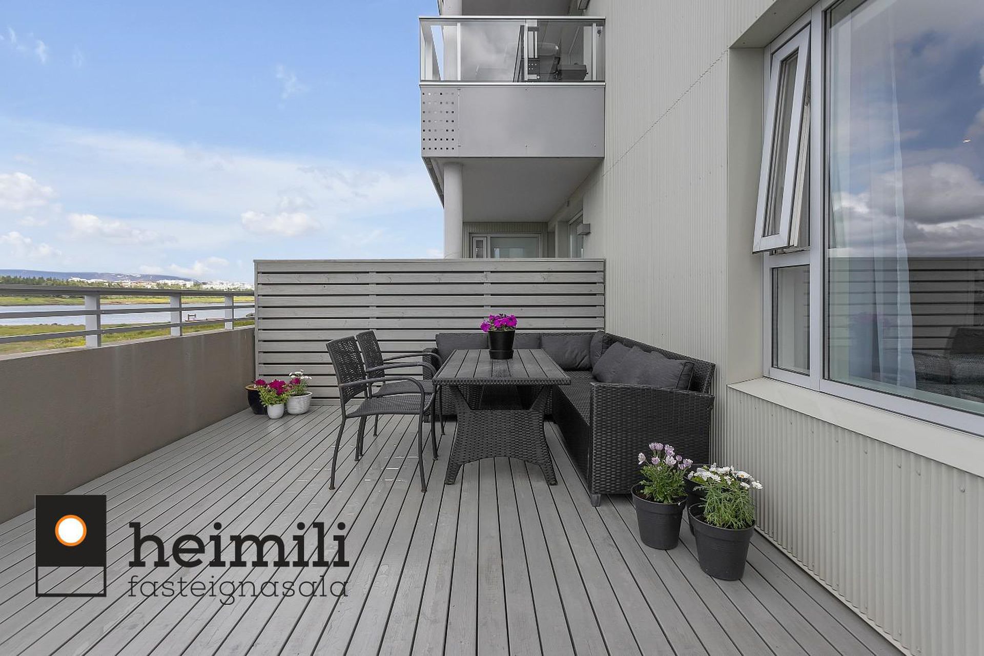 Naustavör 10, 200 Kópavogur