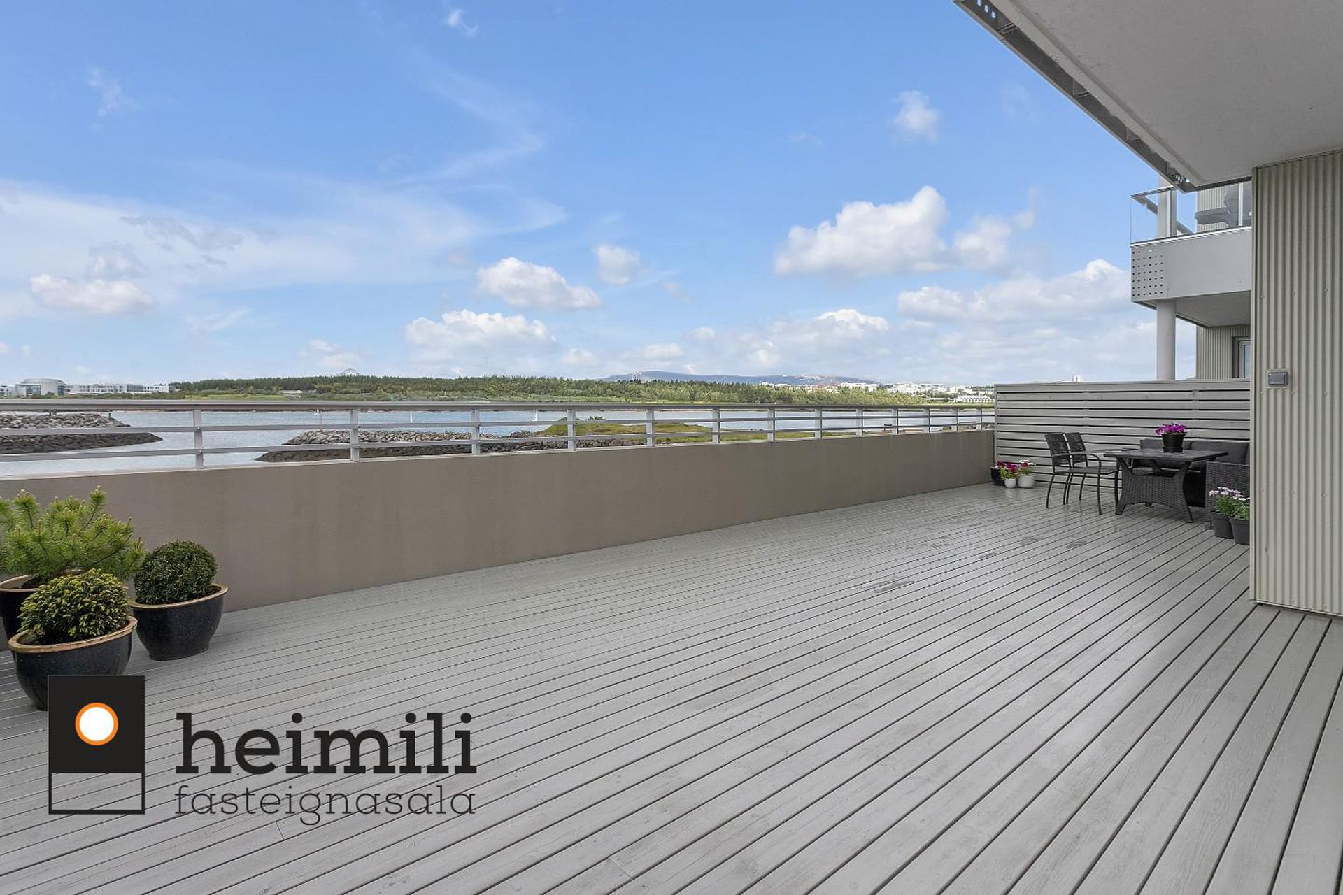 Naustavör 10, 200 Kópavogur