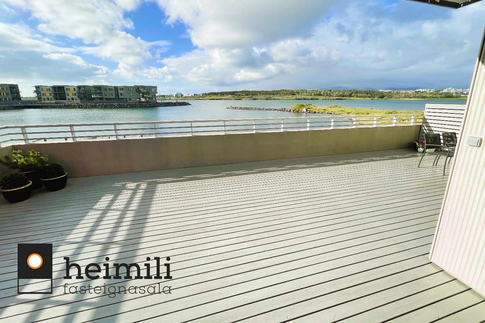 Naustavör 10, 200 Kópavogur