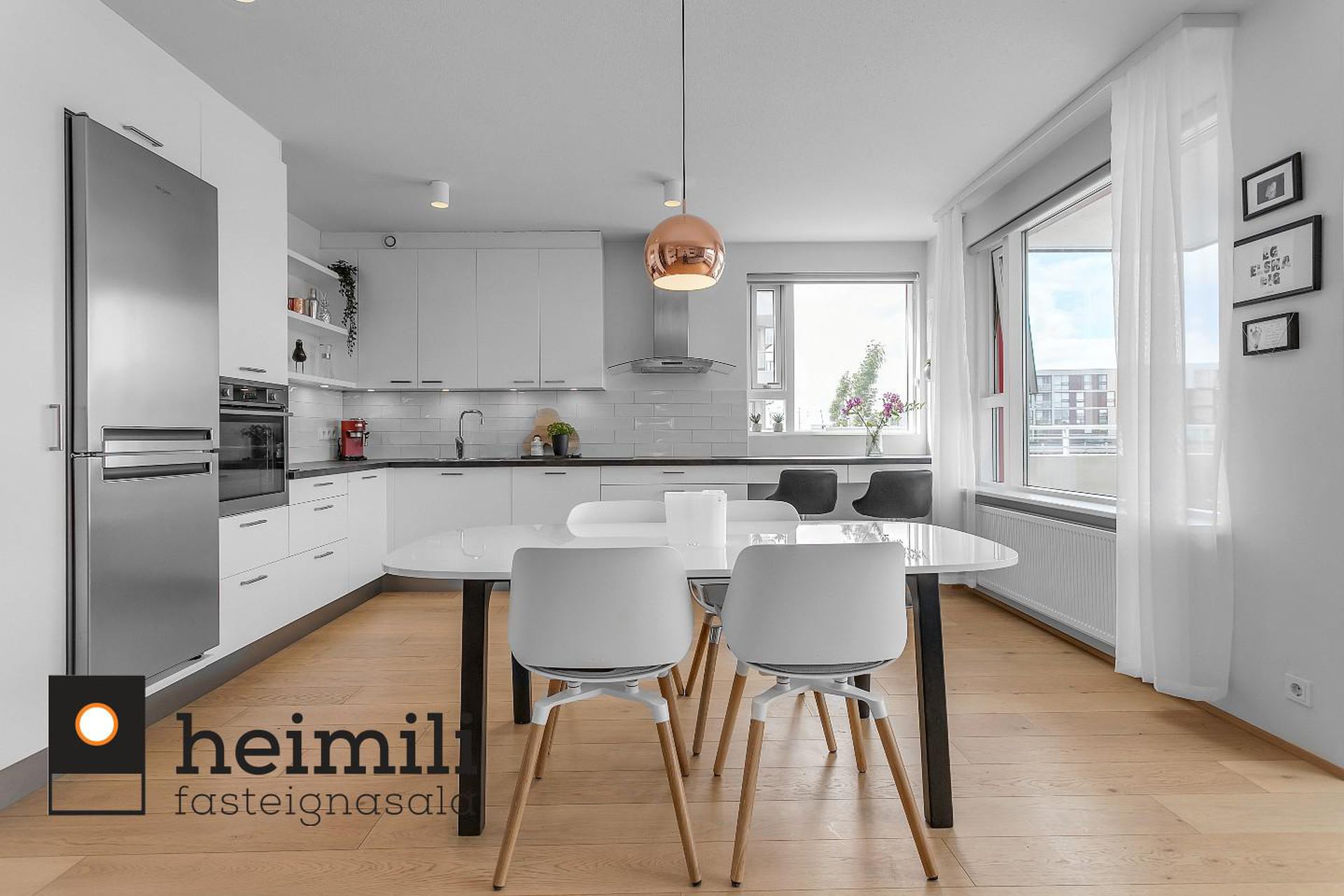 Naustavör 10, 200 Kópavogur