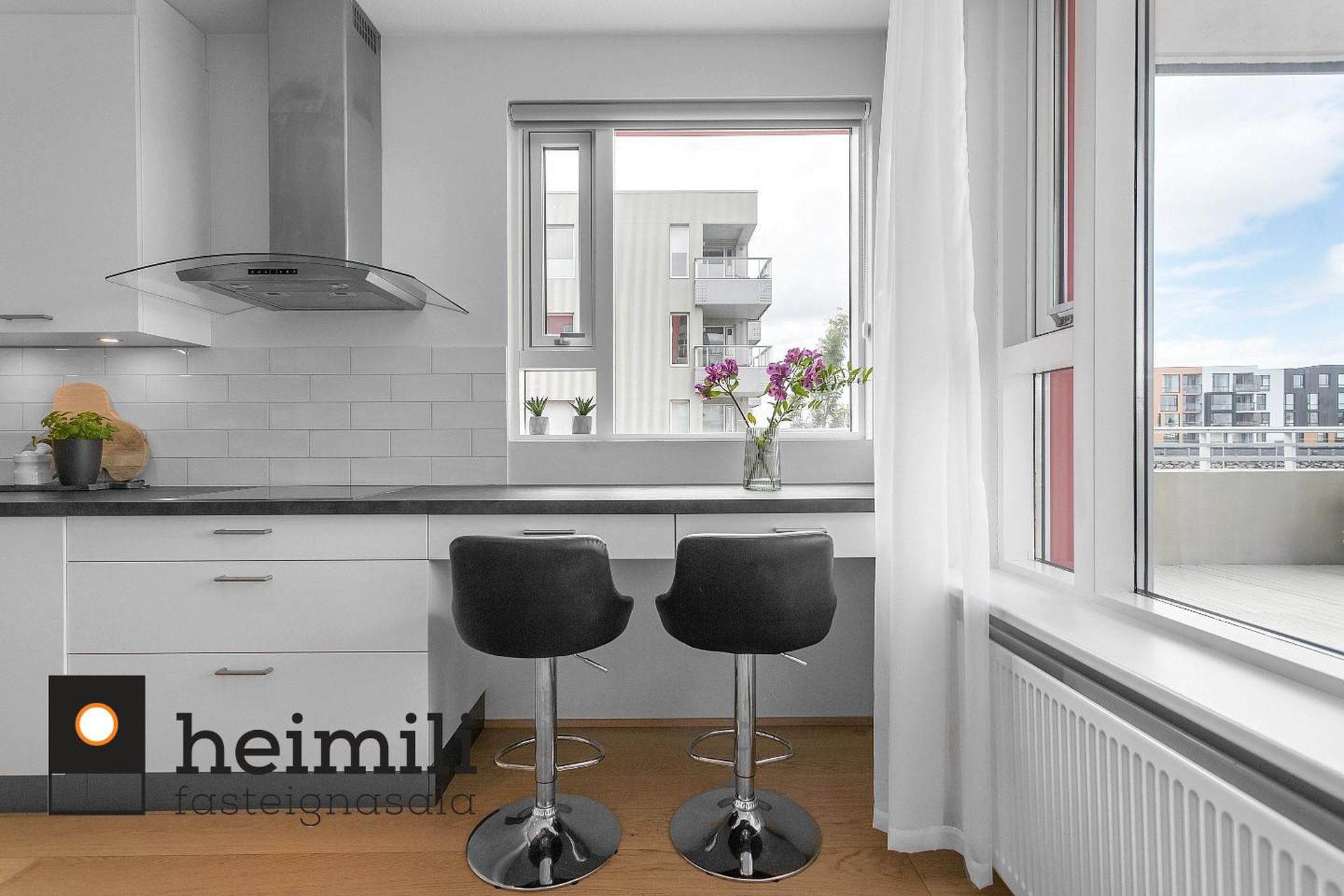 Naustavör 10, 200 Kópavogur