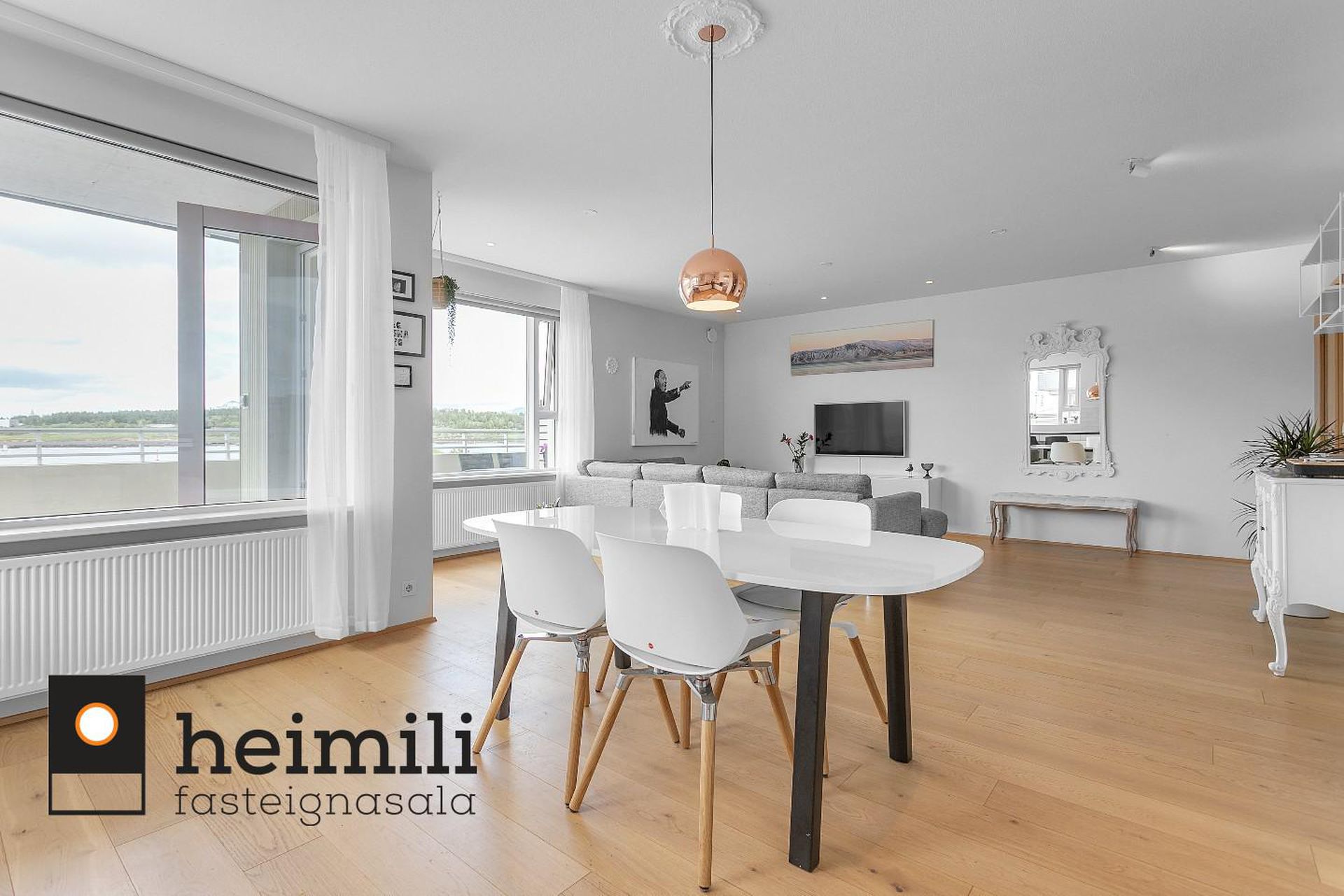 Naustavör 10, 200 Kópavogur