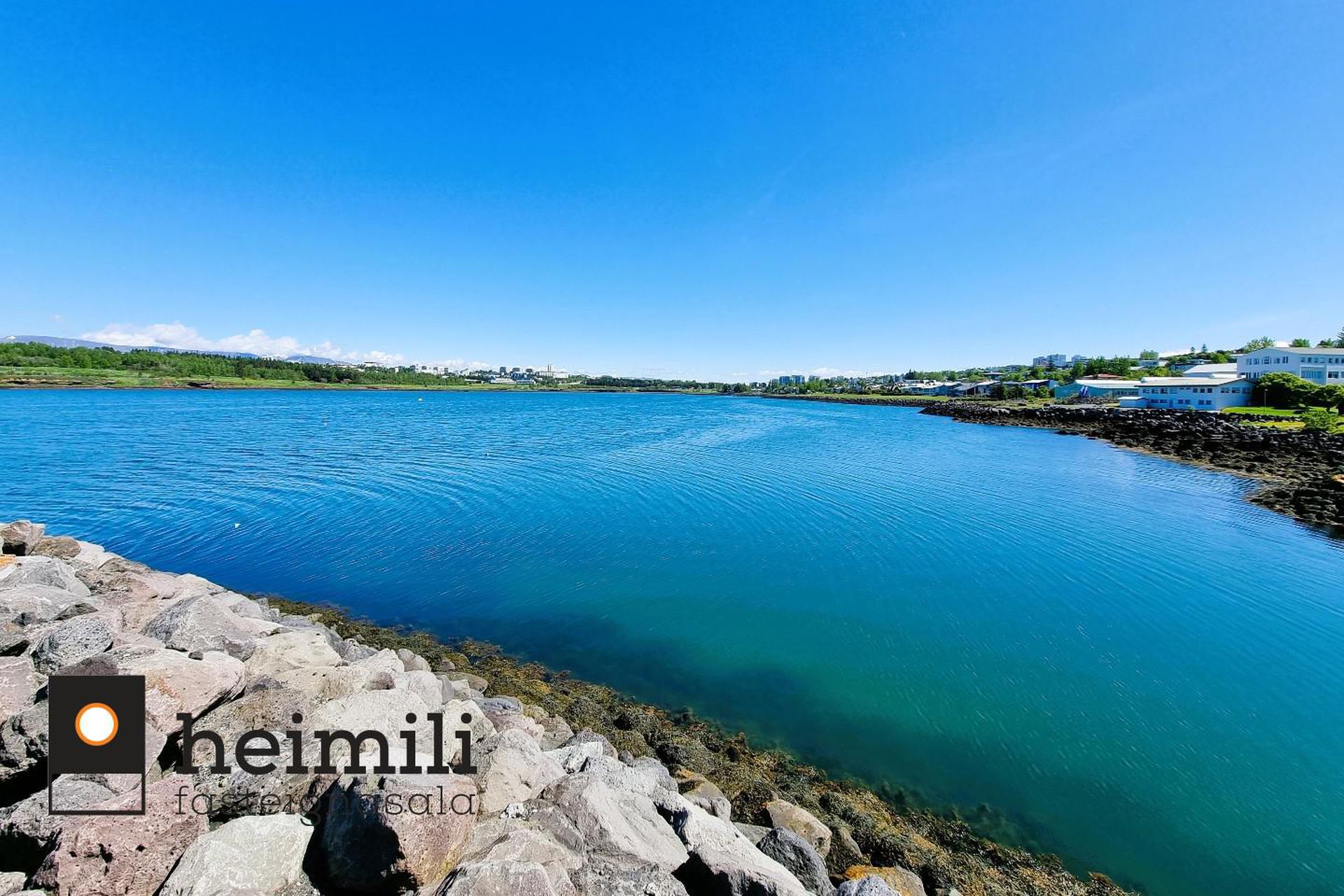 Naustavör 10, 200 Kópavogur