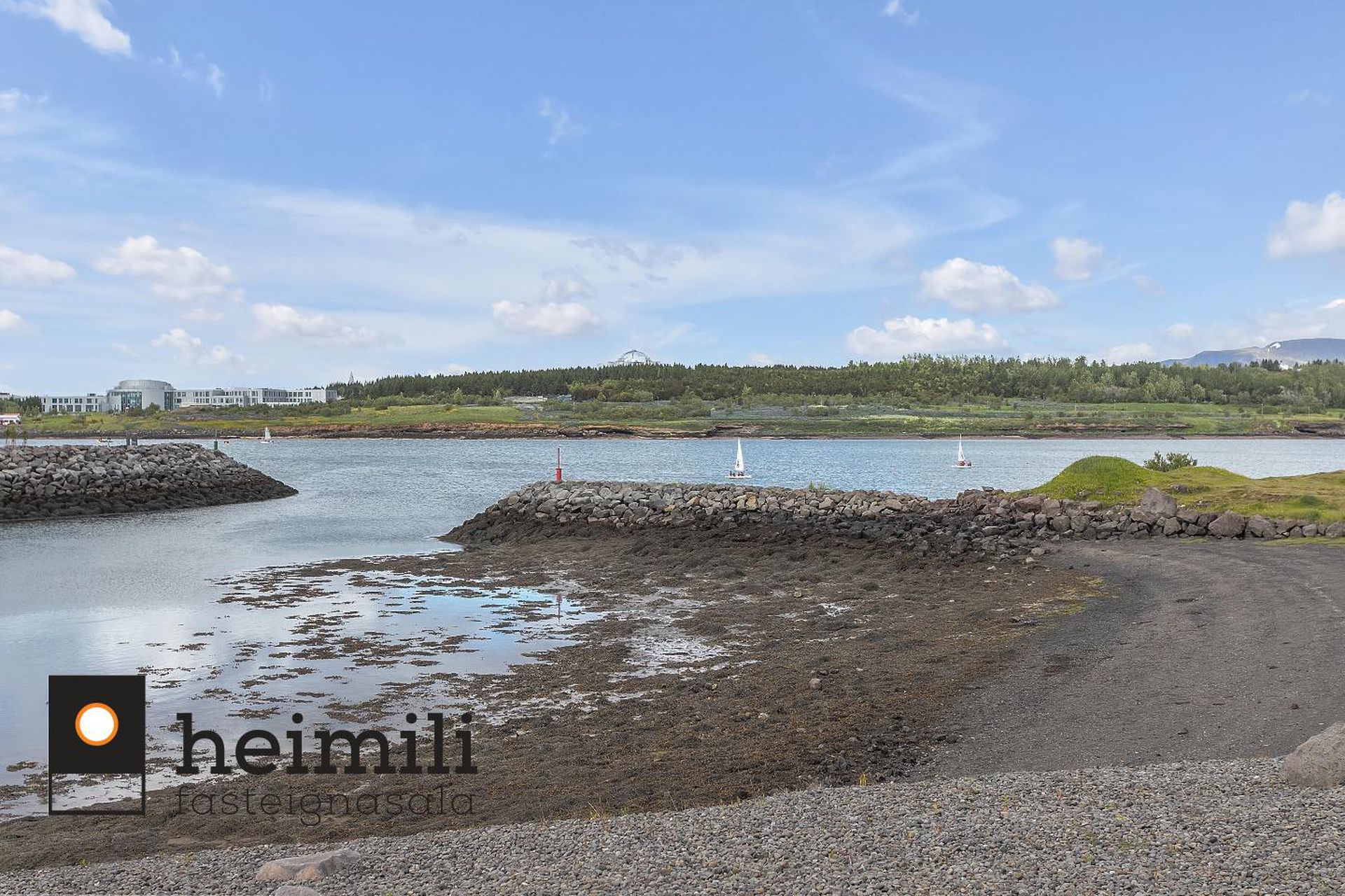 Naustavör 10, 200 Kópavogur