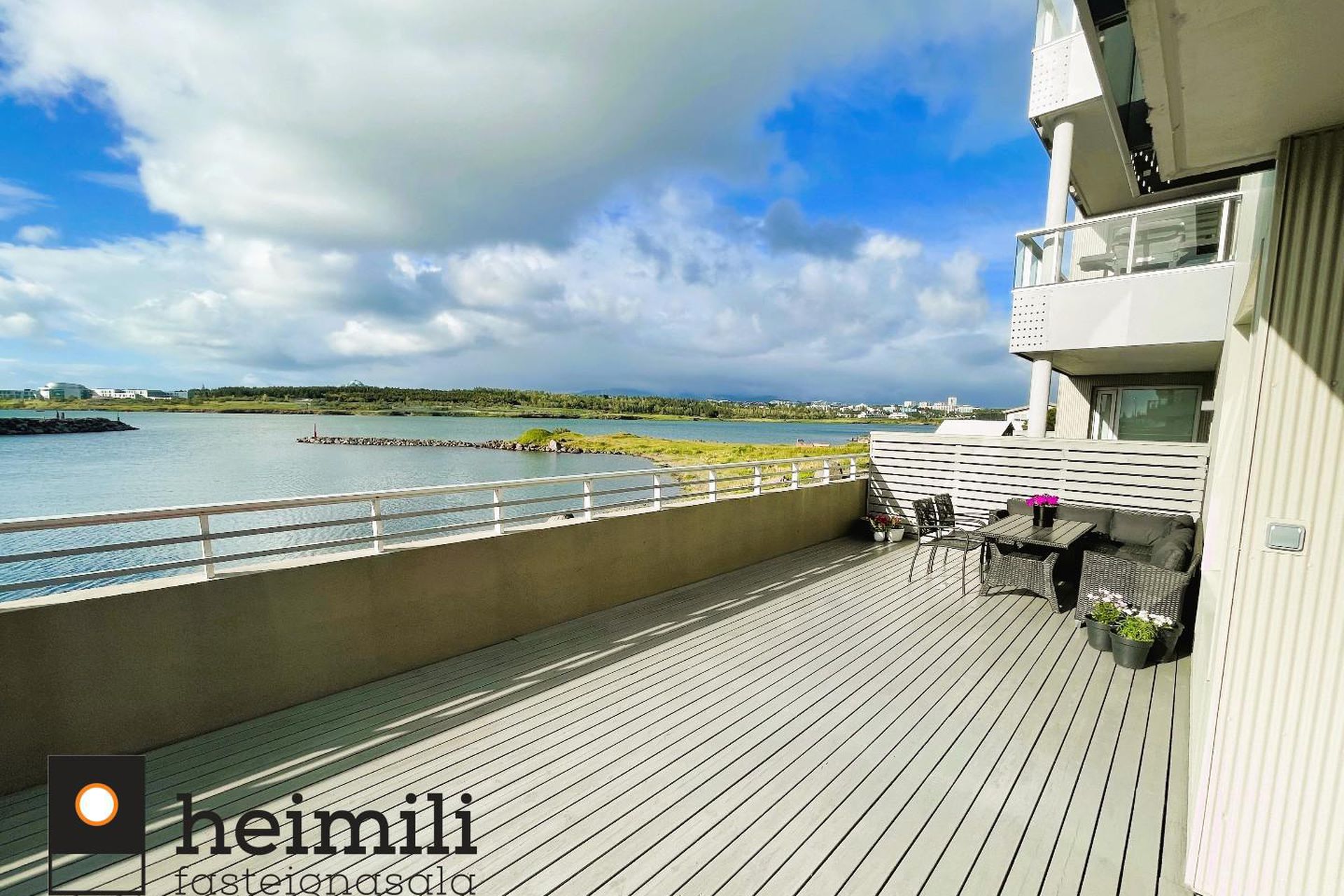 Naustavör 10, 200 Kópavogur