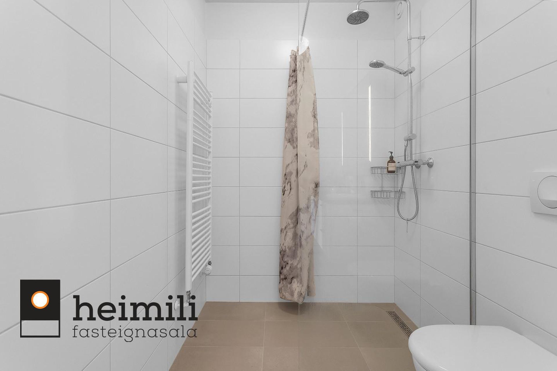 Naustavör 10, 200 Kópavogur