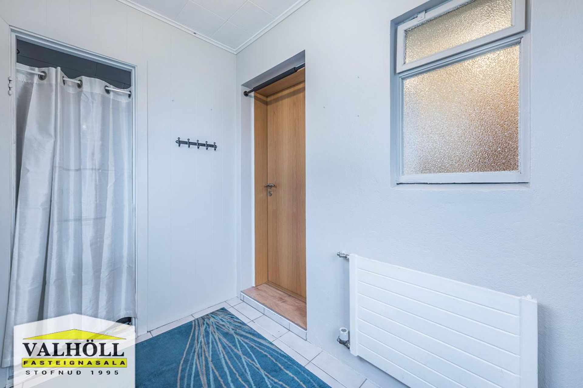 Kirkjubraut 19 - 0001, 170 Seltjarnarnes