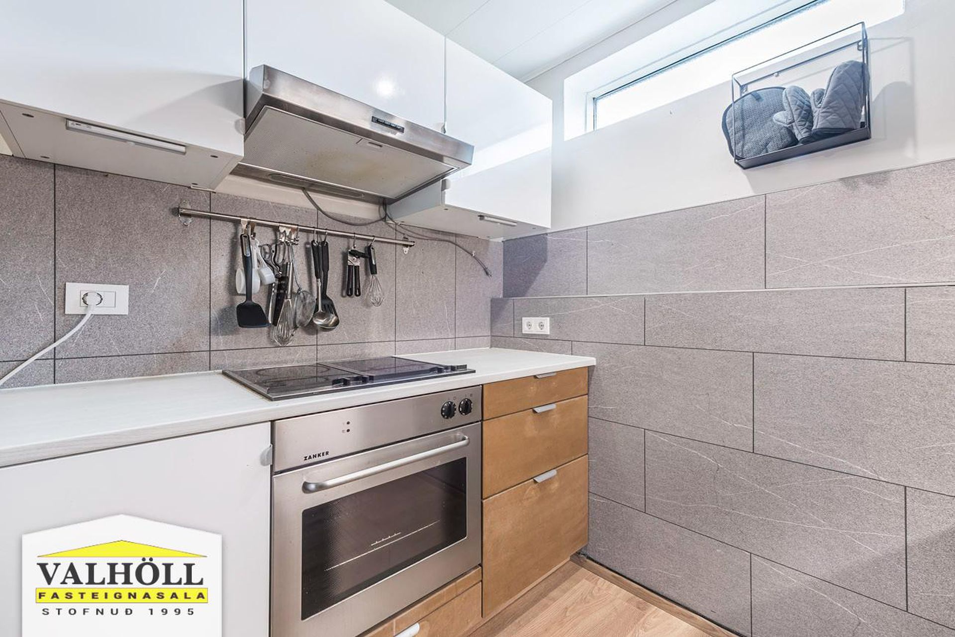 Kirkjubraut 19 - 0001, 170 Seltjarnarnes