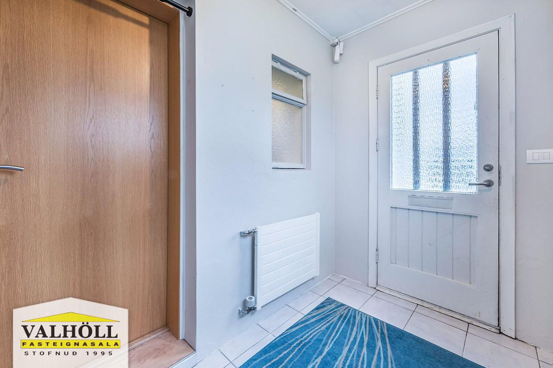 Kirkjubraut 19 - 0001, 170 Seltjarnarnes