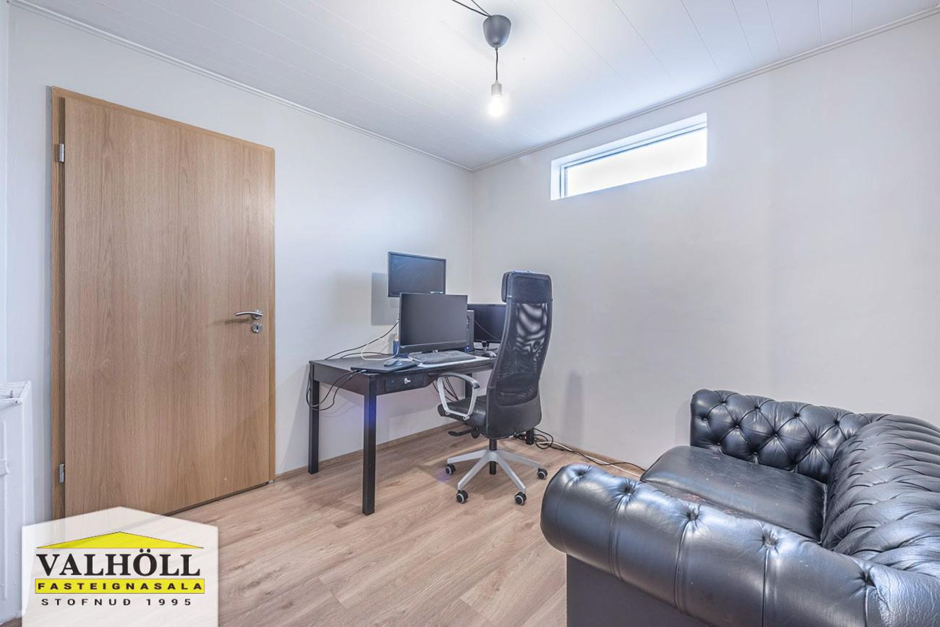 Kirkjubraut 19 - 0001, 170 Seltjarnarnes