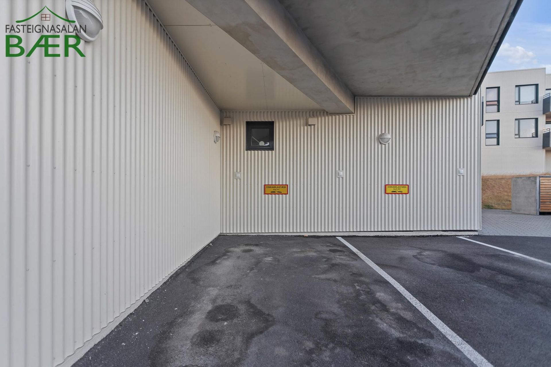 Lofnarbrunnur 1, 113 Reykjavík