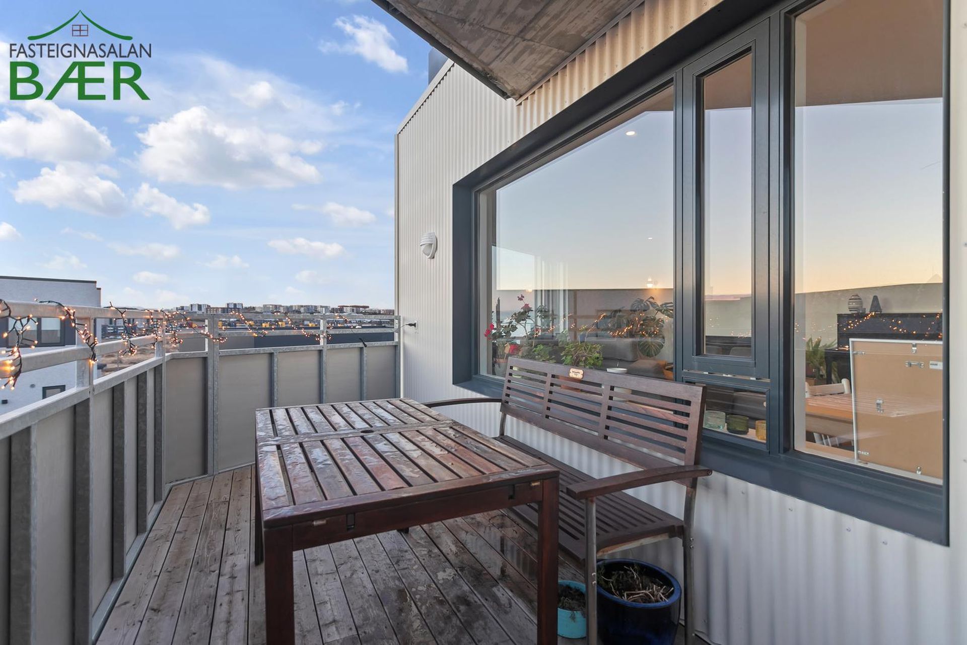 Lofnarbrunnur 1, 113 Reykjavík