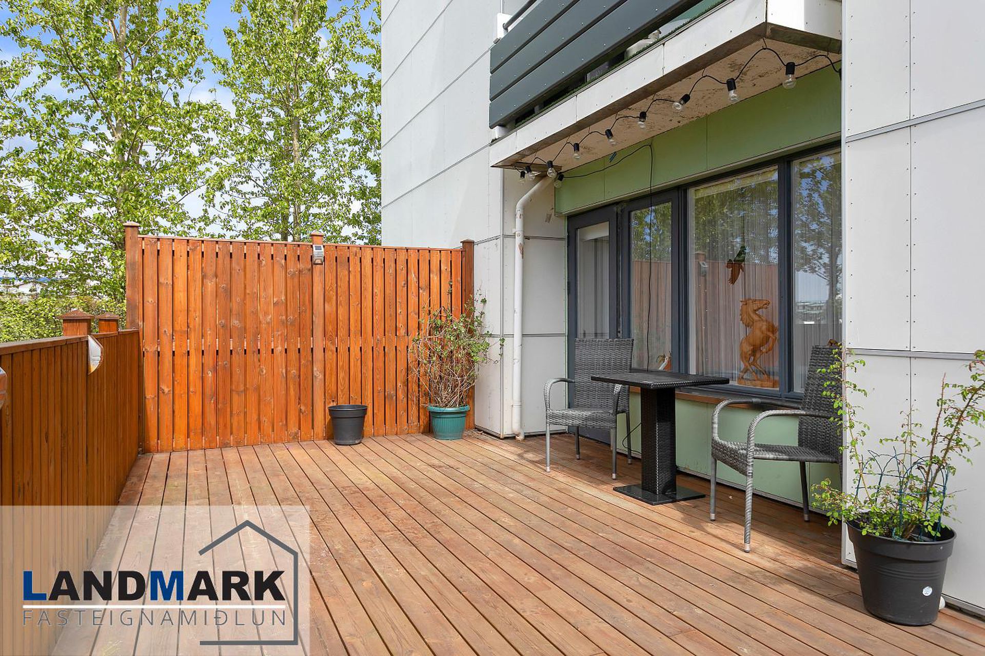 Víkurás 2, 110 Reykjavík