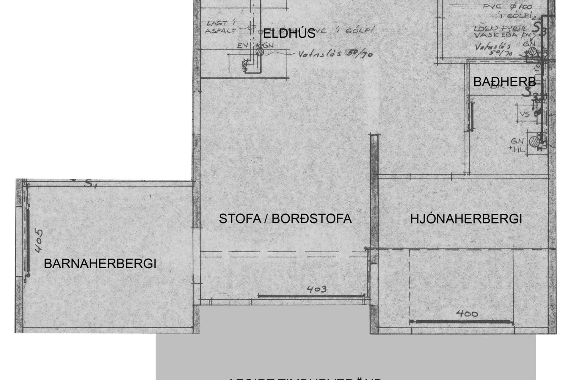 Víkurás 2, 110 Reykjavík