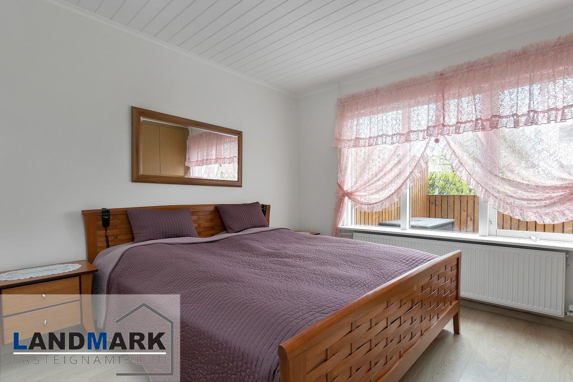 Víkurás 2, 110 Reykjavík