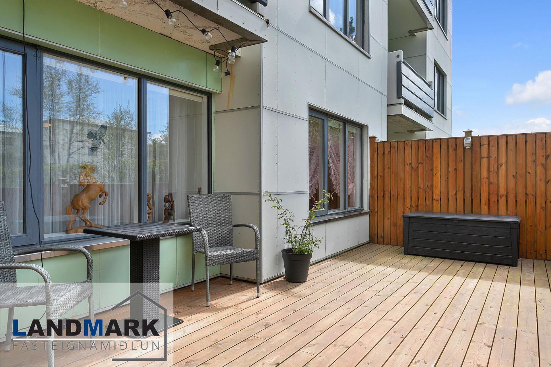 Víkurás 2, 110 Reykjavík