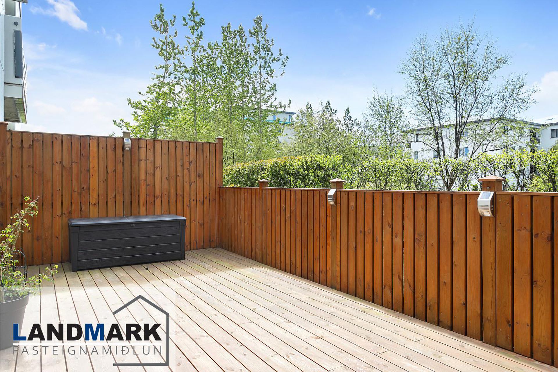 Víkurás 2, 110 Reykjavík