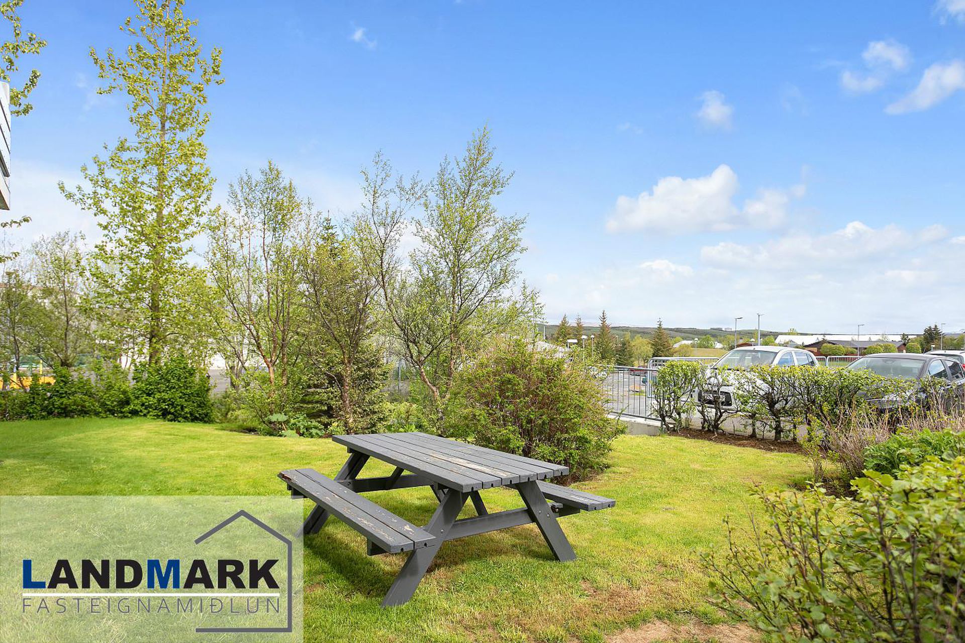 Víkurás 2, 110 Reykjavík