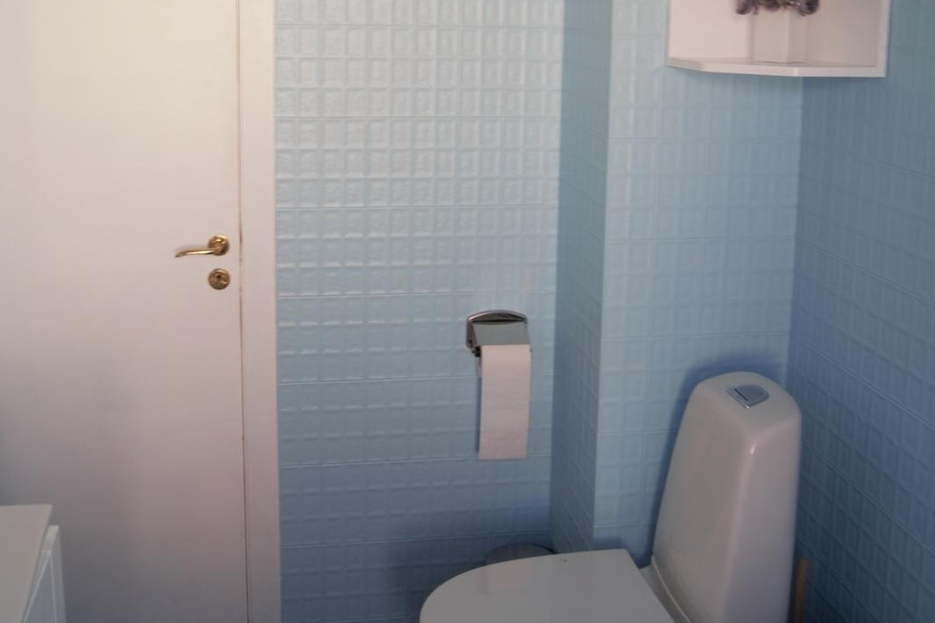 Krókatún 15, 300 Akranes