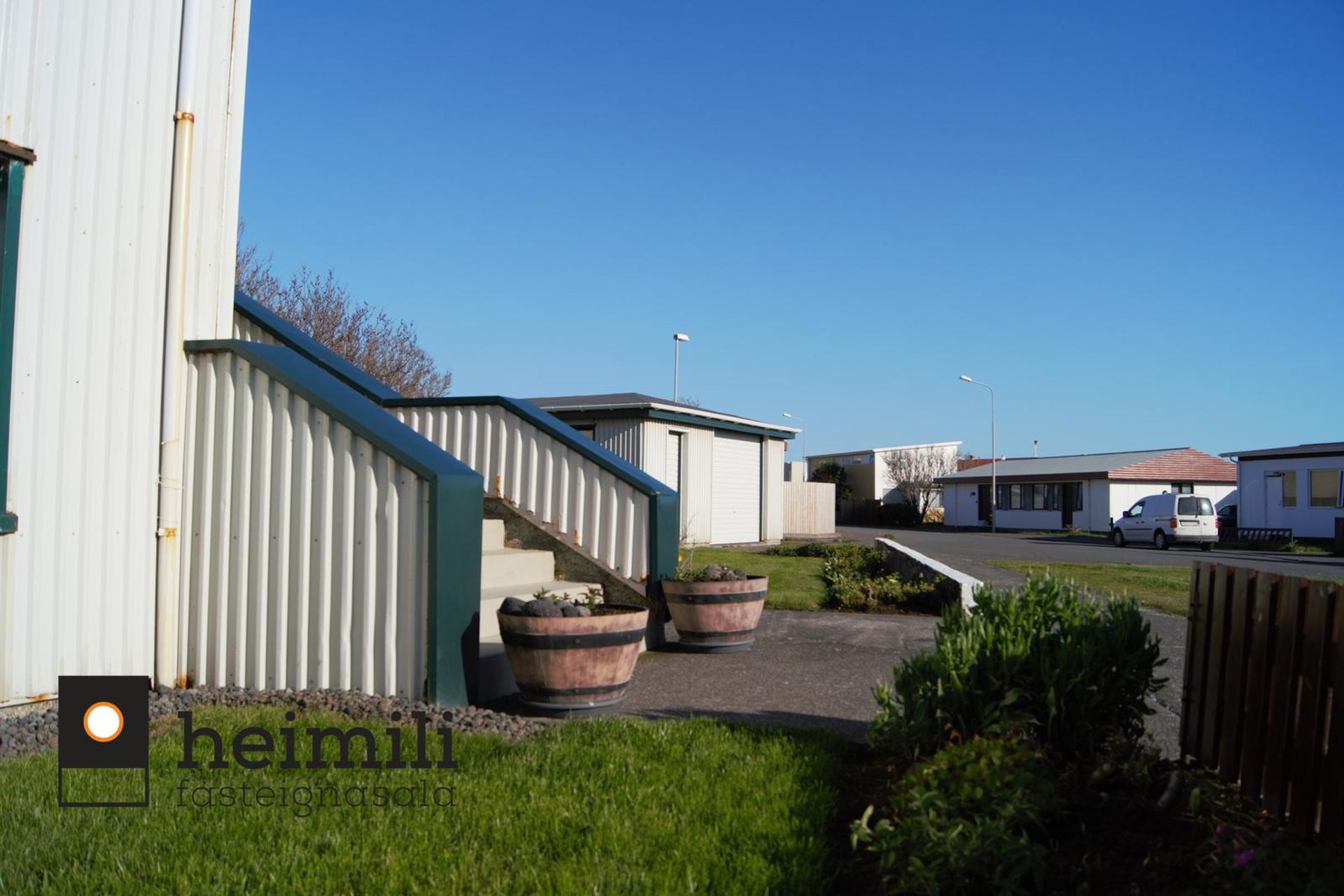 Krókatún 15, 300 Akranes