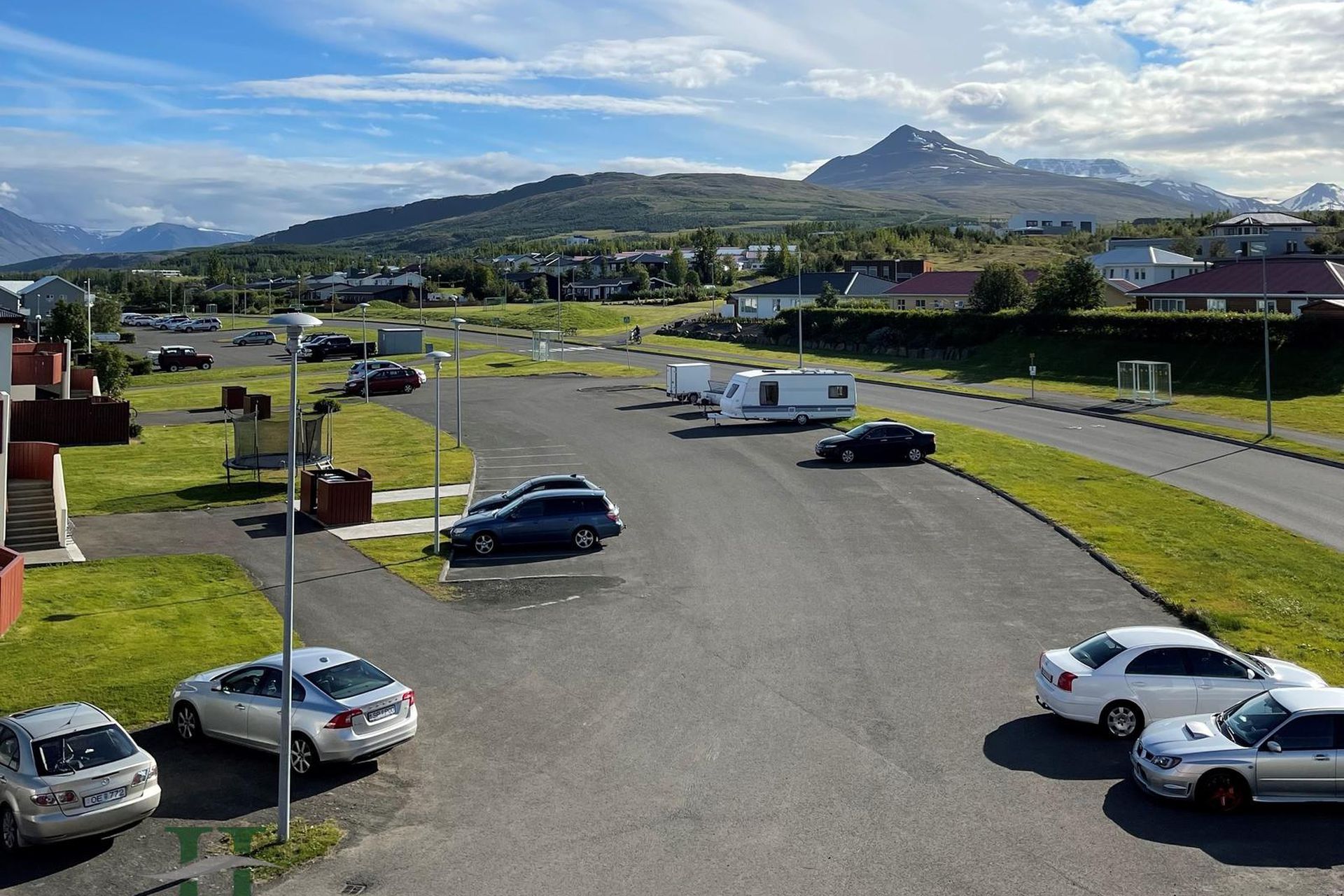Skuggagil 10, 603 Akureyri