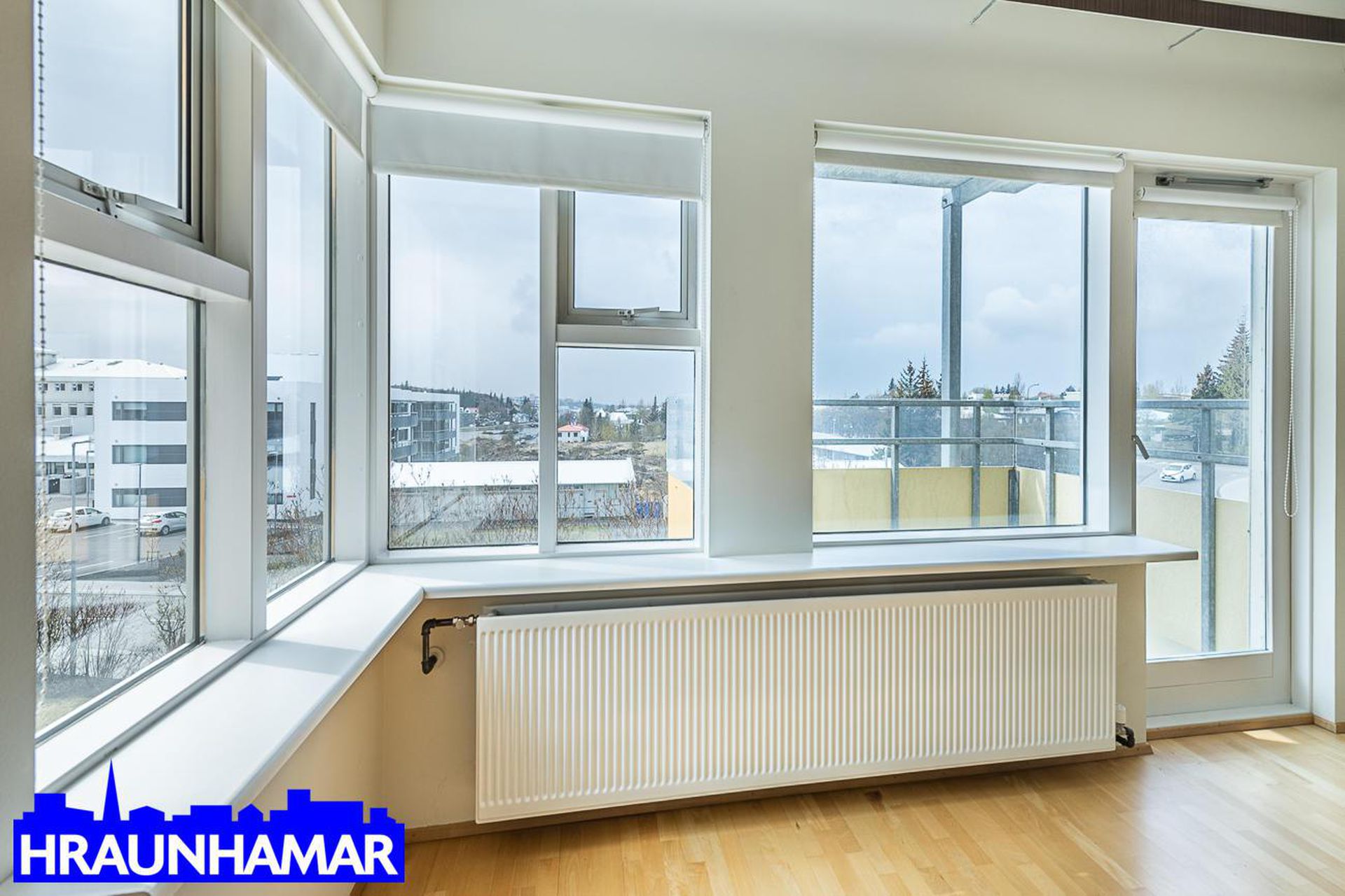 Sólvangsvegur 1, 220 Hafnarfjörður