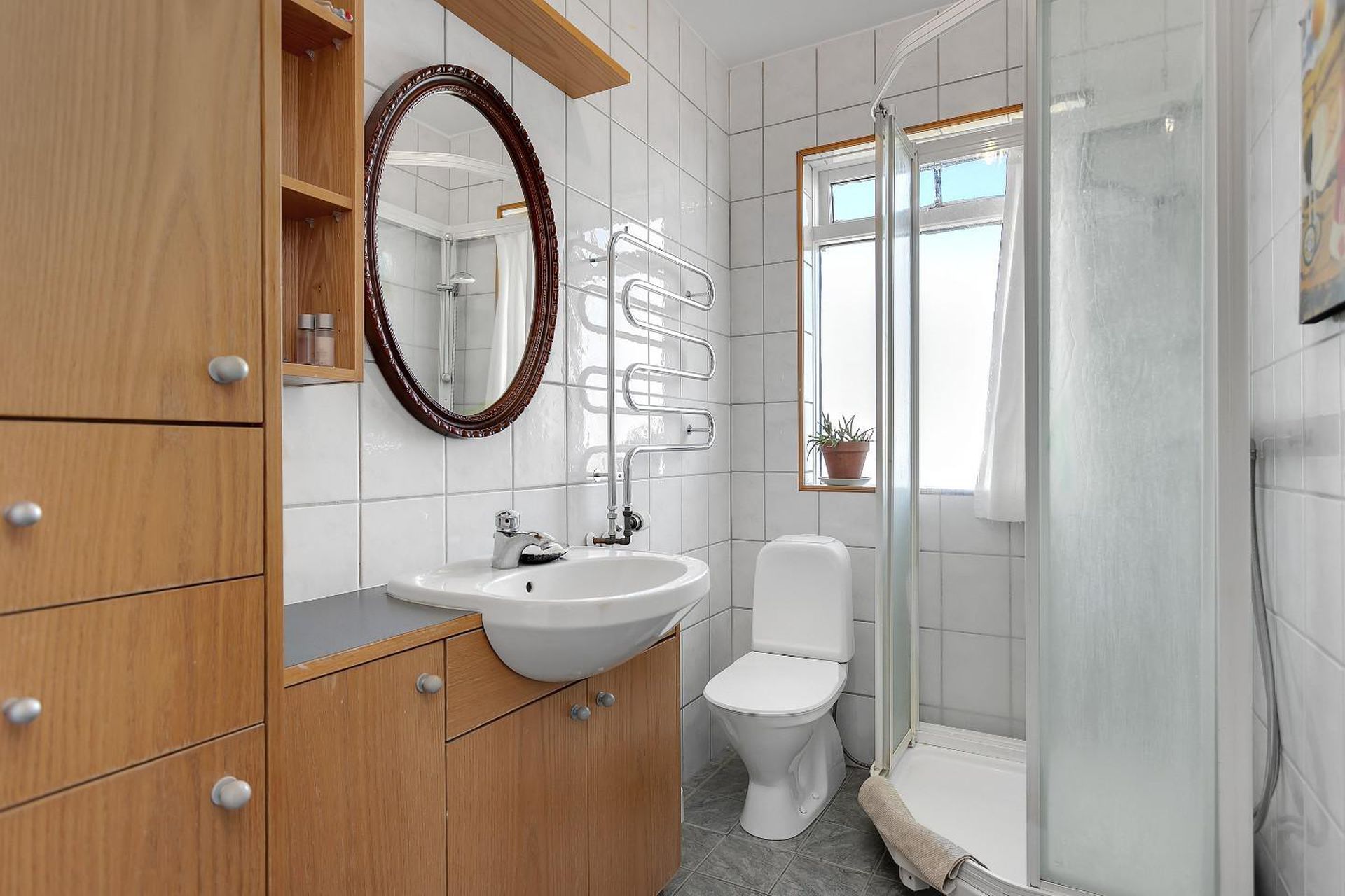 Holtsgata 1 - 0101, 260 Reykjanesbær