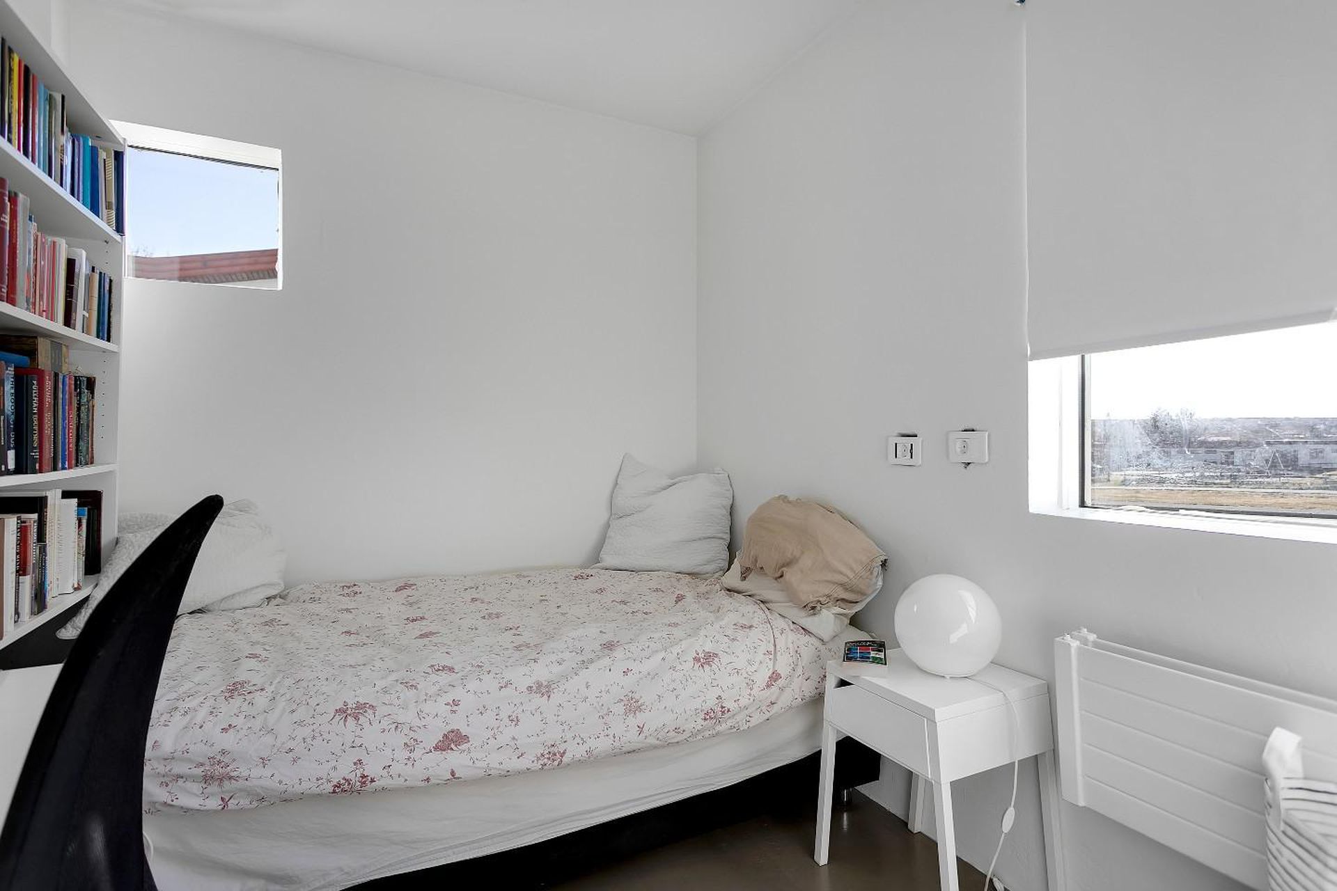 Holtsgata 1 - 0101, 260 Reykjanesbær