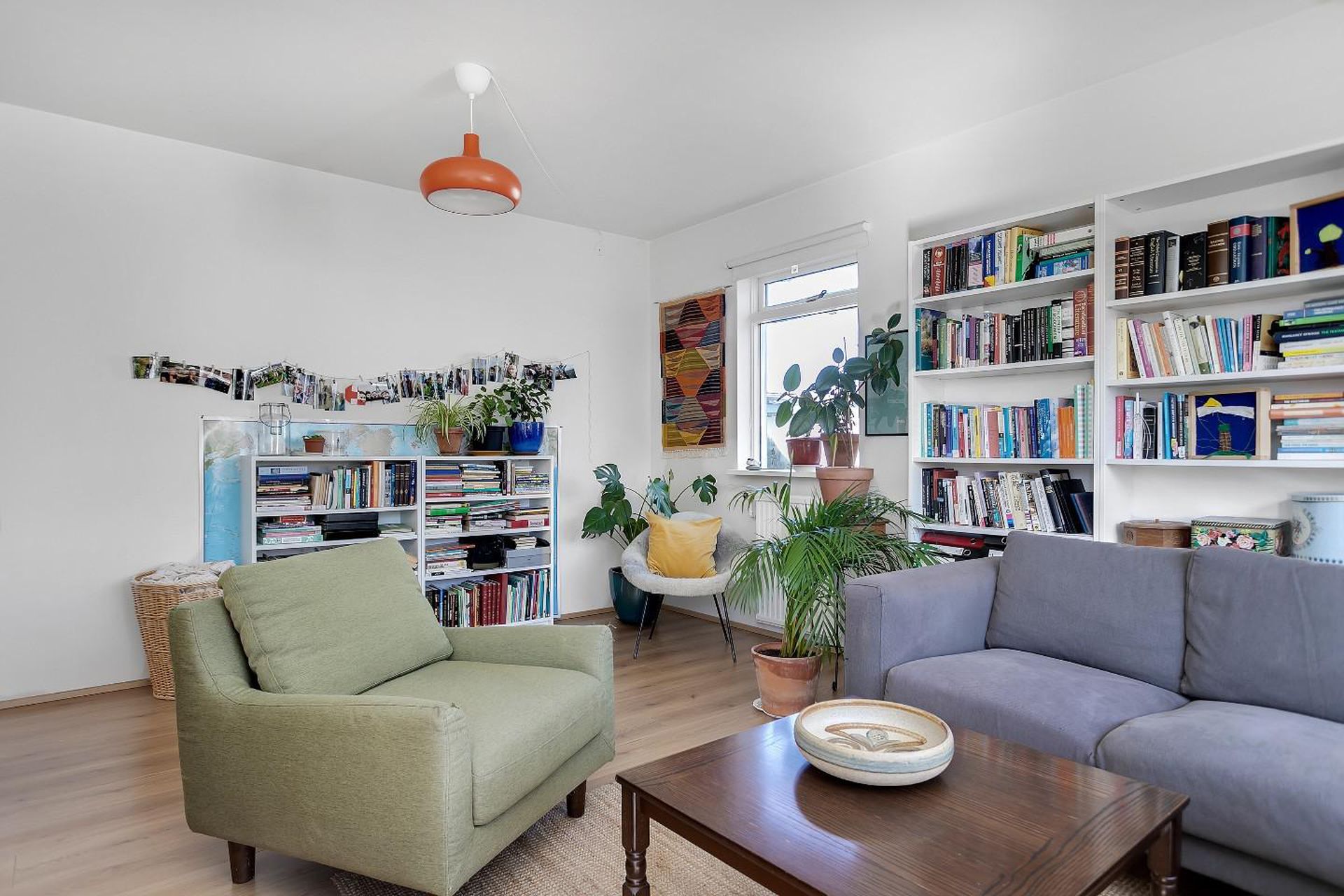 Holtsgata 1 - 0101, 260 Reykjanesbær