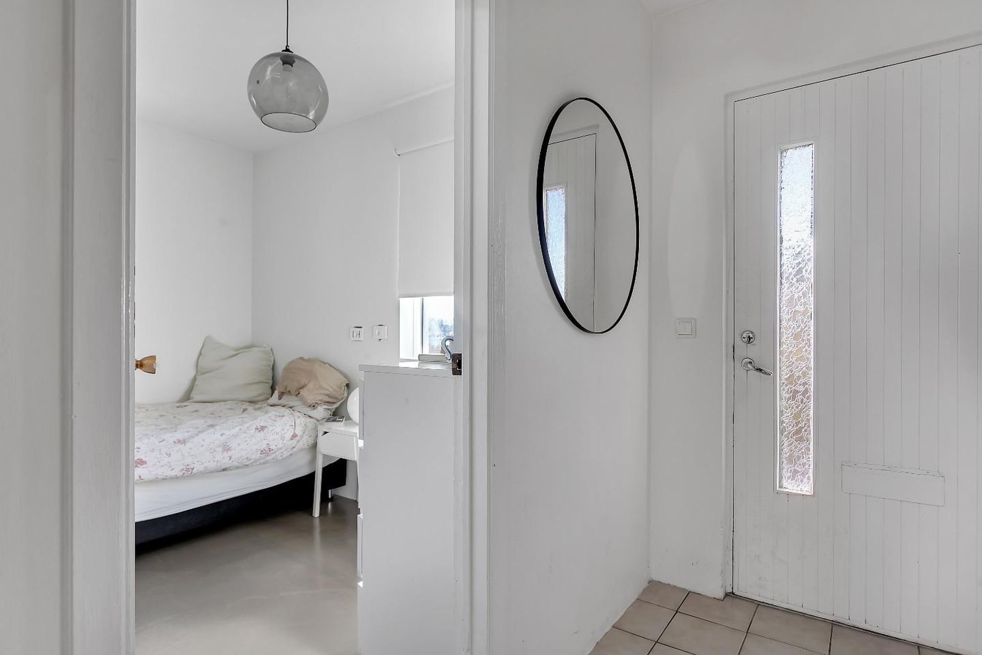 Holtsgata 1 - 0101, 260 Reykjanesbær