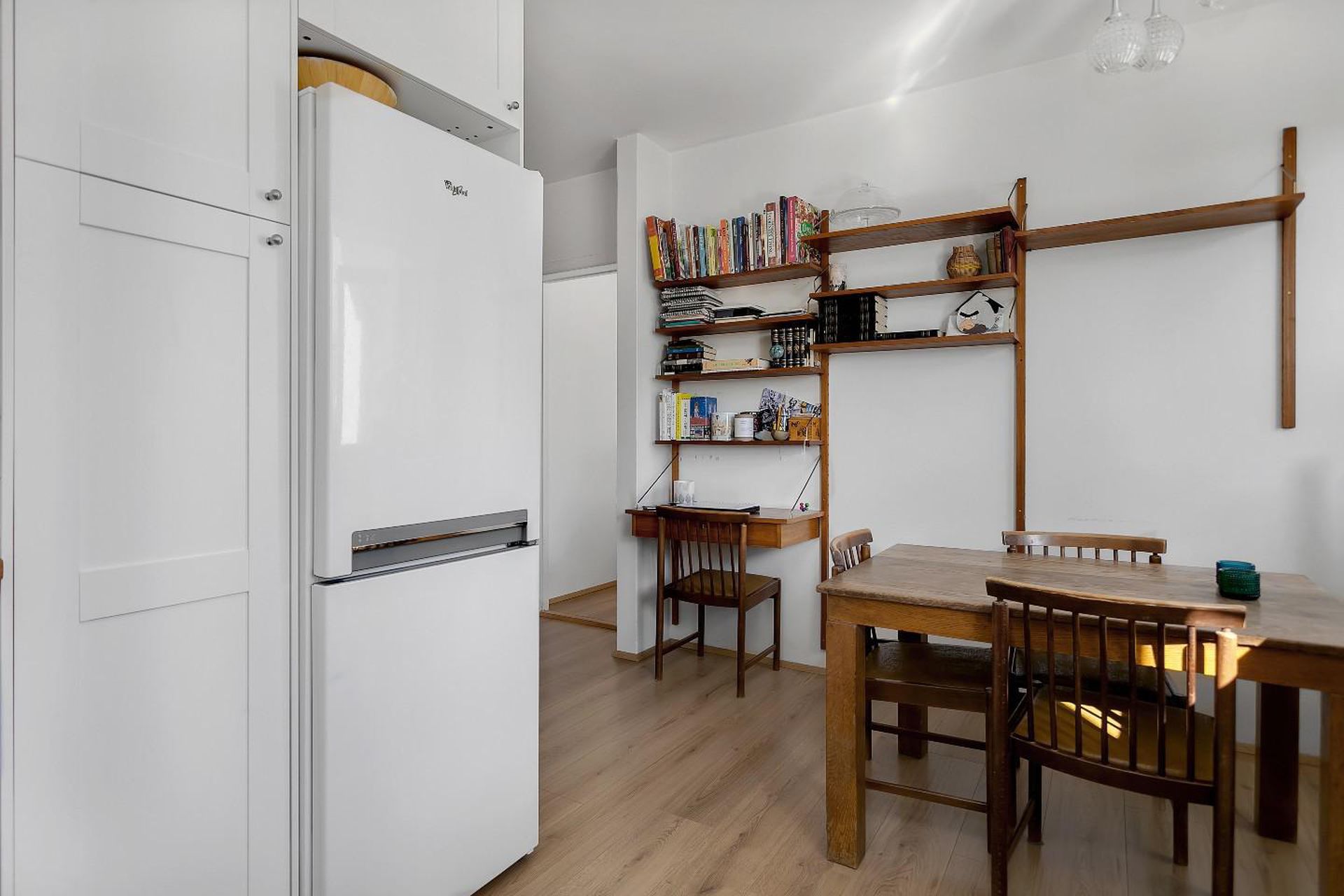 Holtsgata 1 - 0101, 260 Reykjanesbær