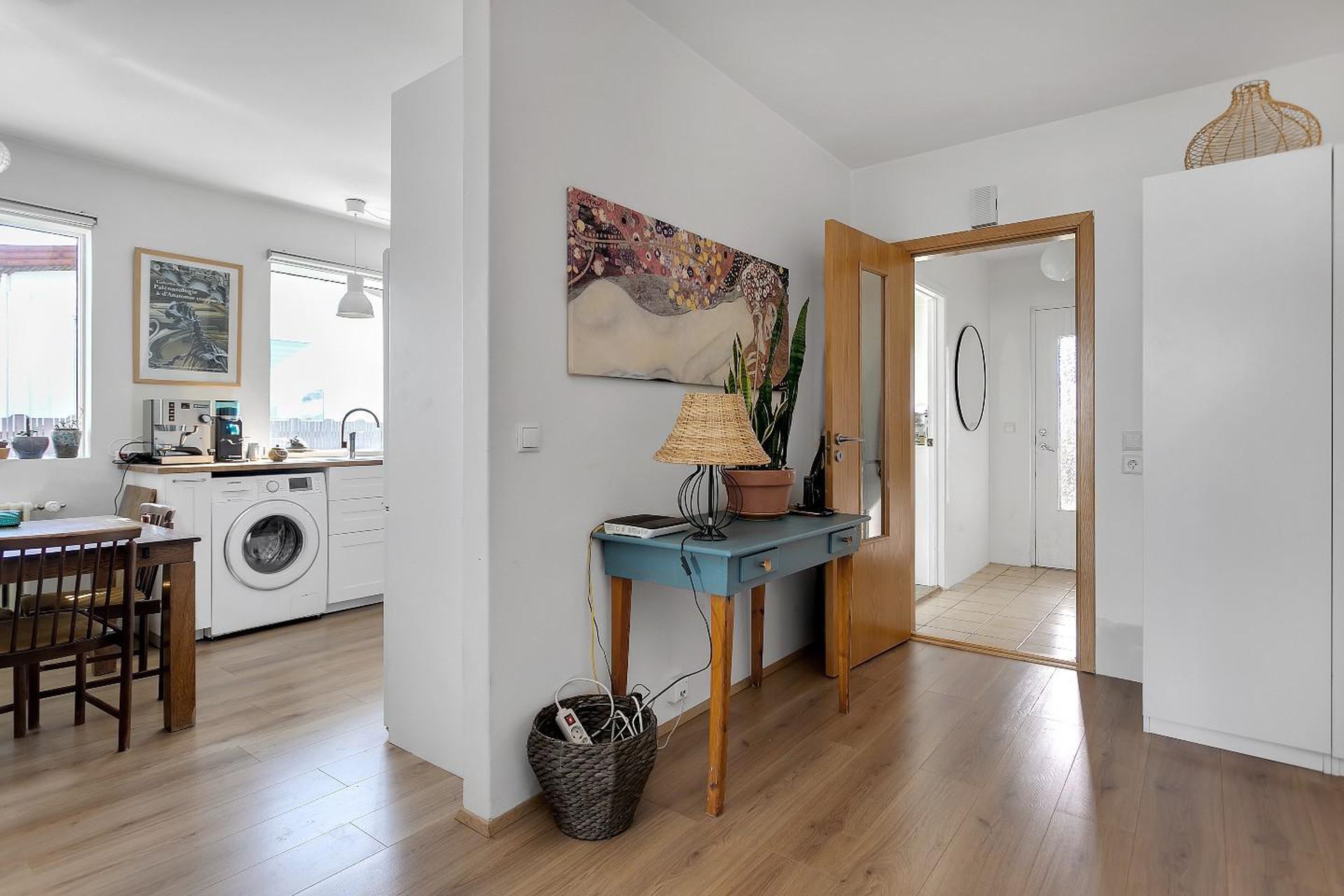 Holtsgata 1 - 0101, 260 Reykjanesbær