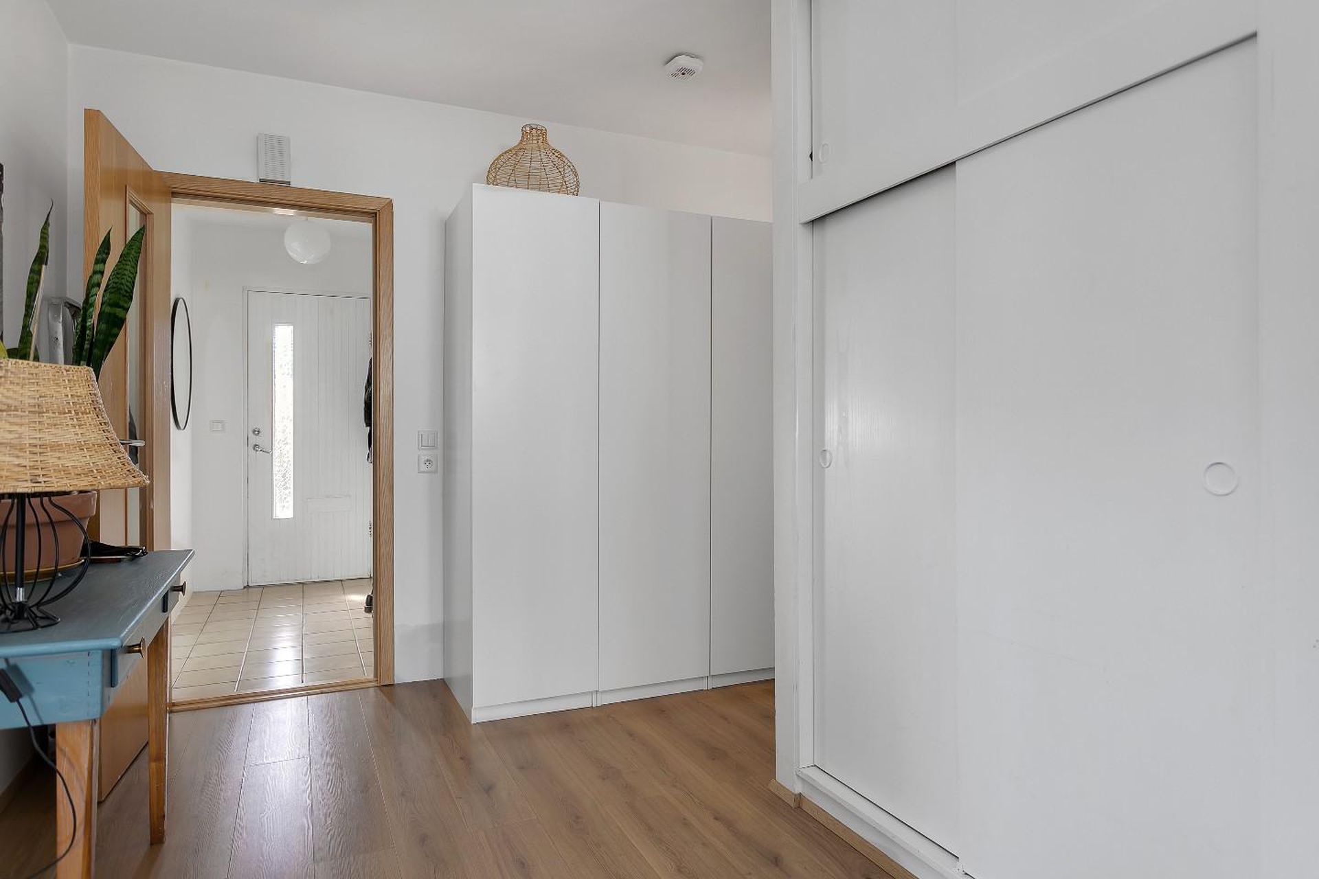 Holtsgata 1 - 0101, 260 Reykjanesbær