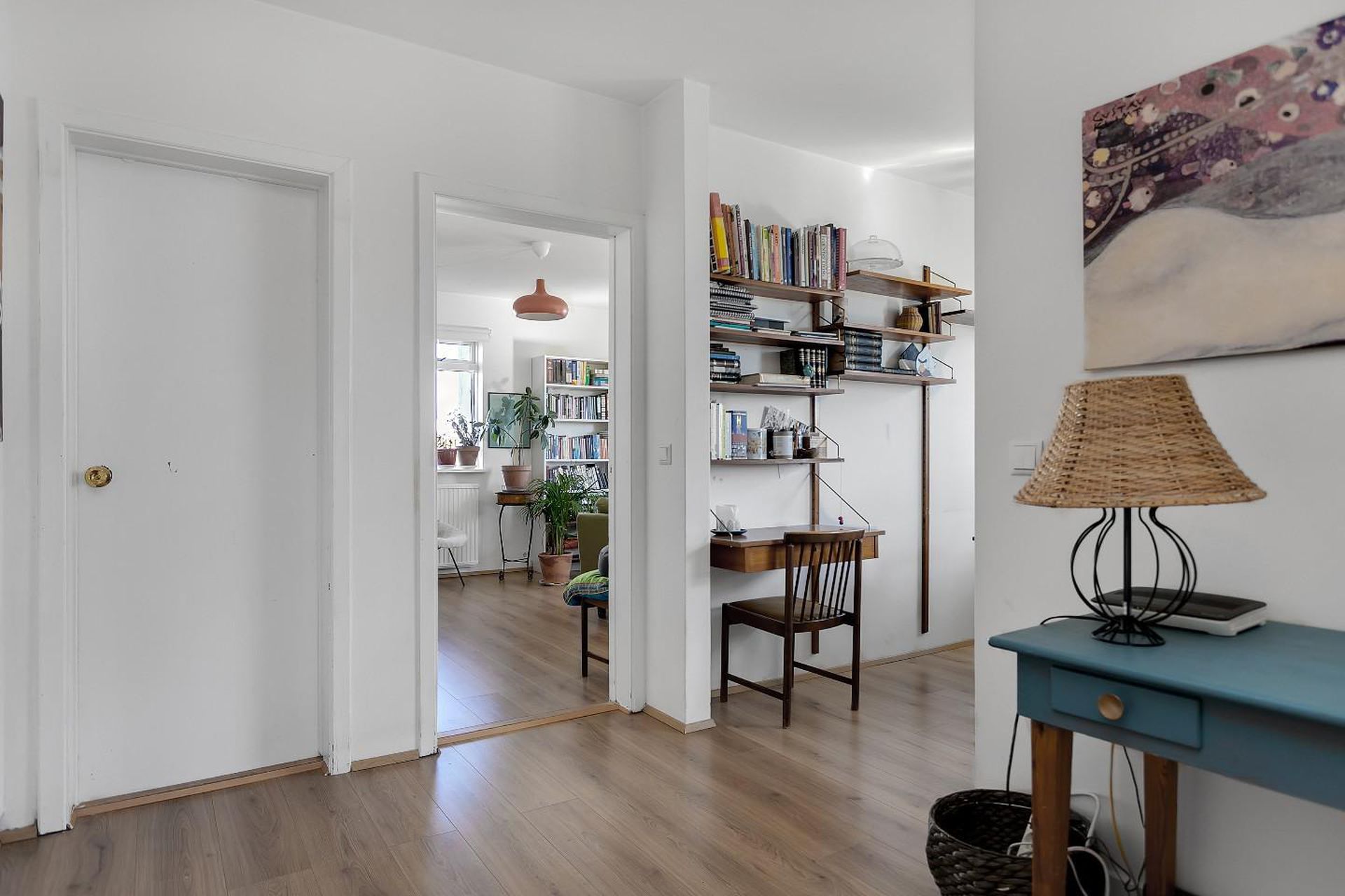 Holtsgata 1 - 0101, 260 Reykjanesbær